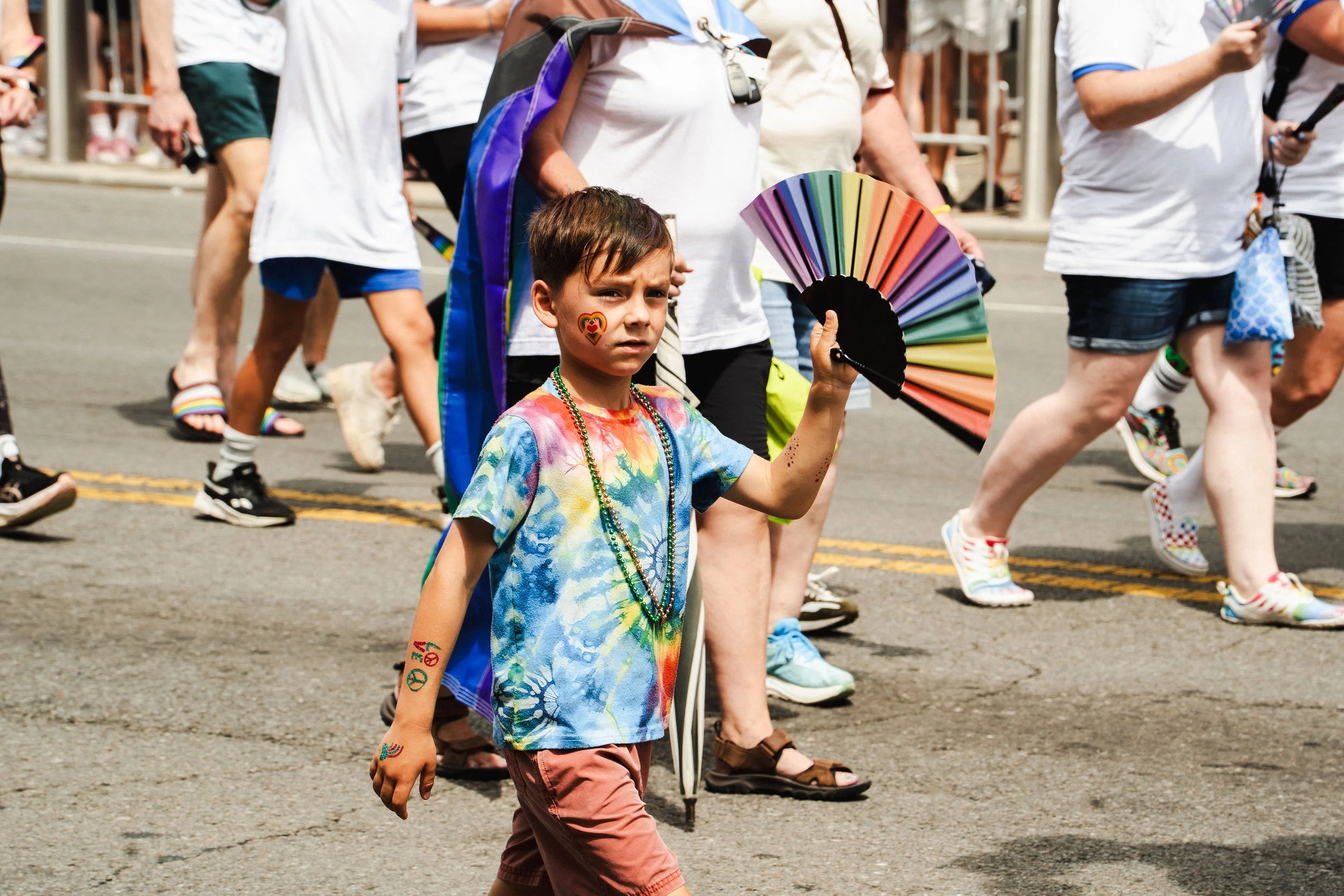 DJN00622.jpg