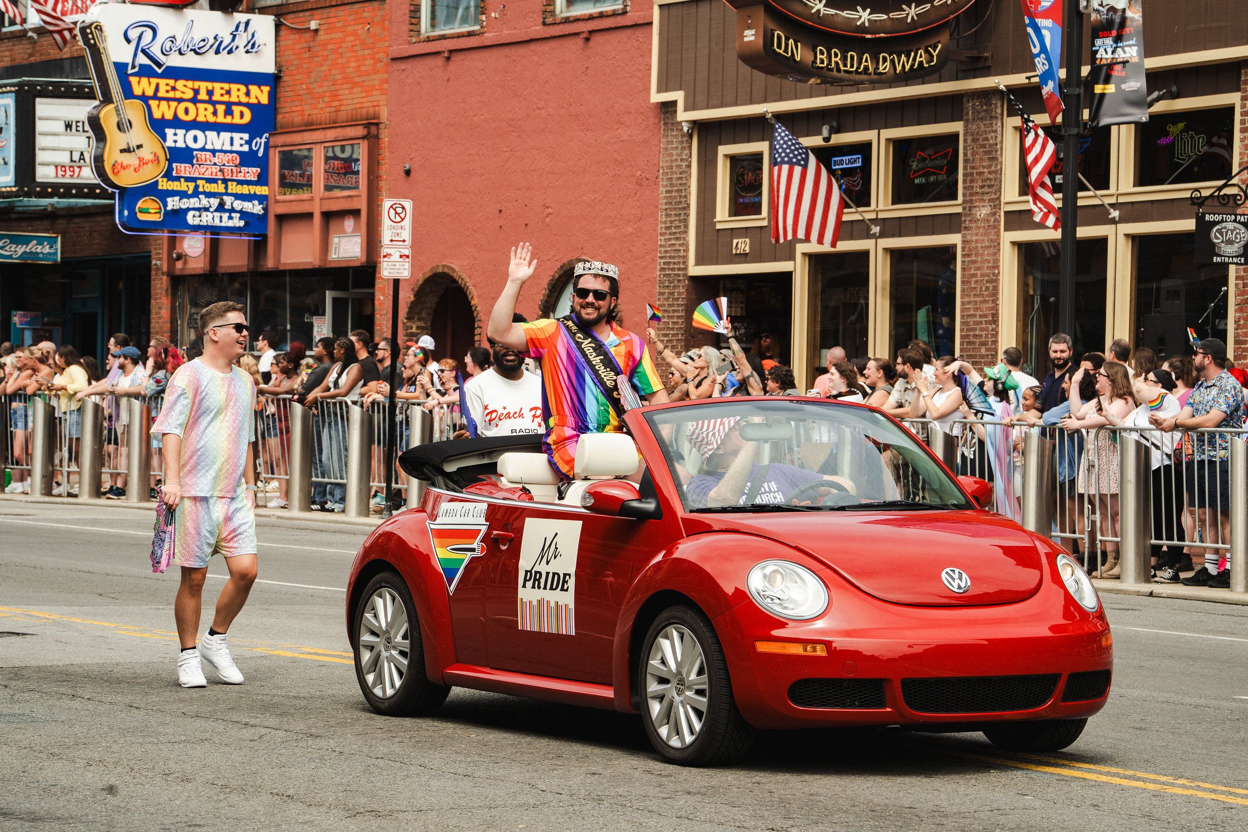DJN09268.jpg