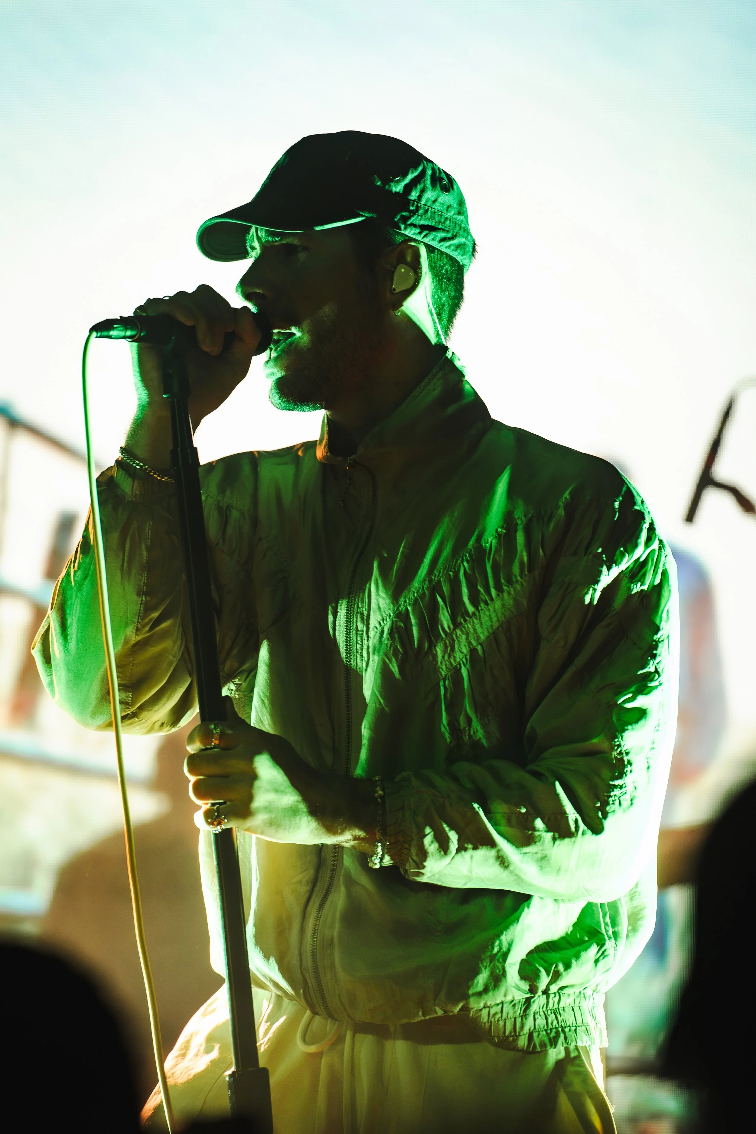 MACK KEANE_DJN04867.jpg