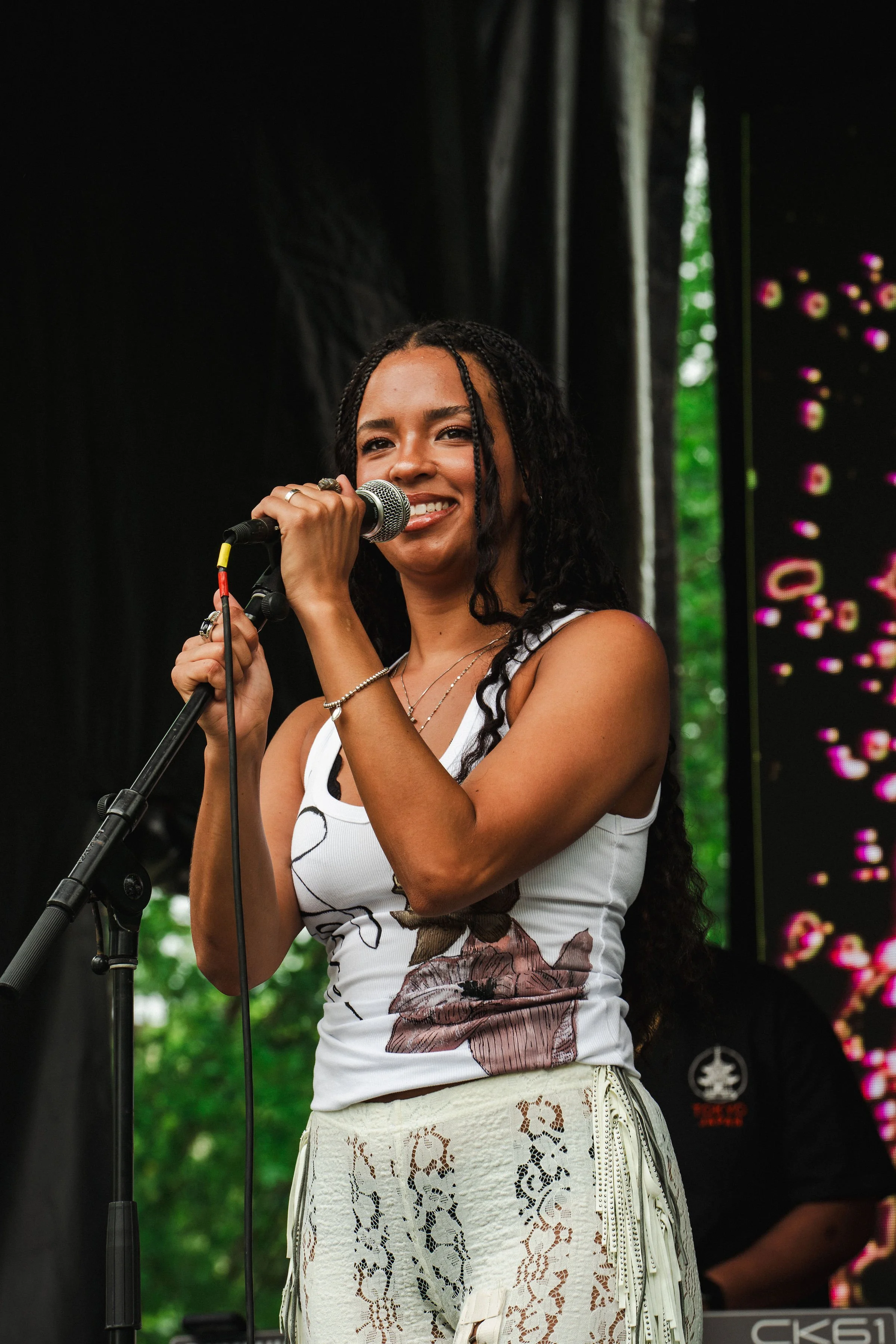 DJN01619.jpg