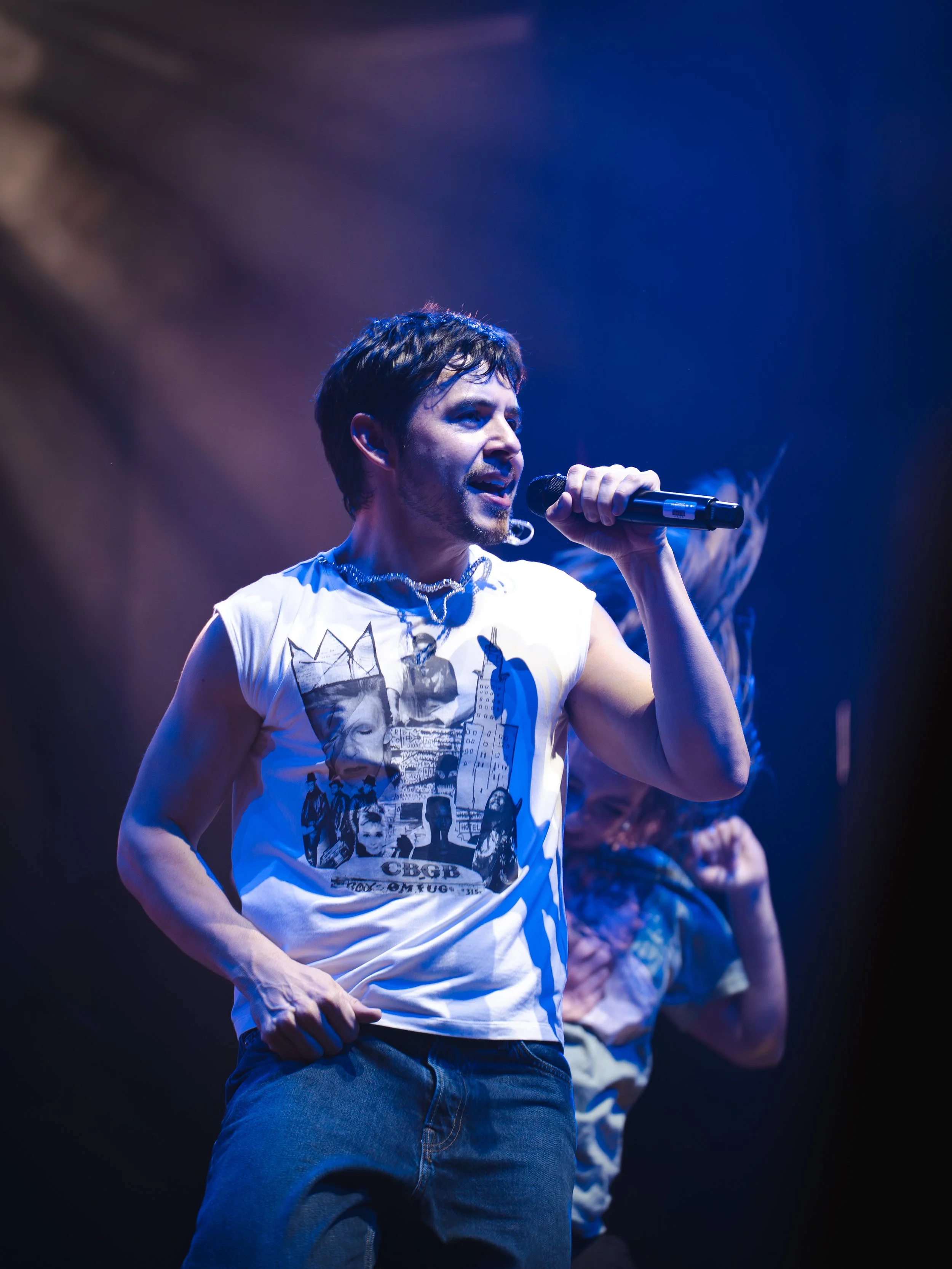 DJN09322.jpg