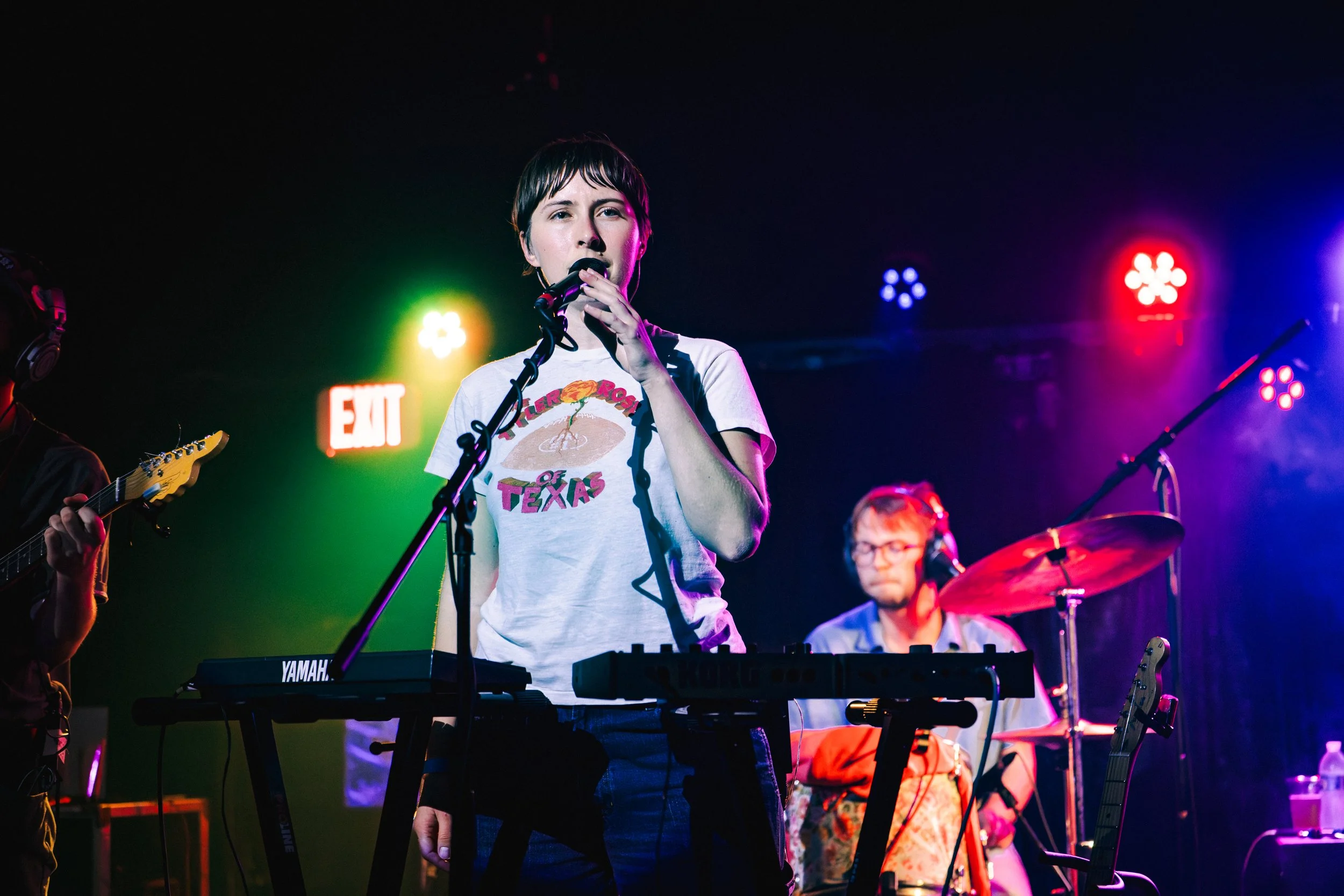 DJN03762.jpg