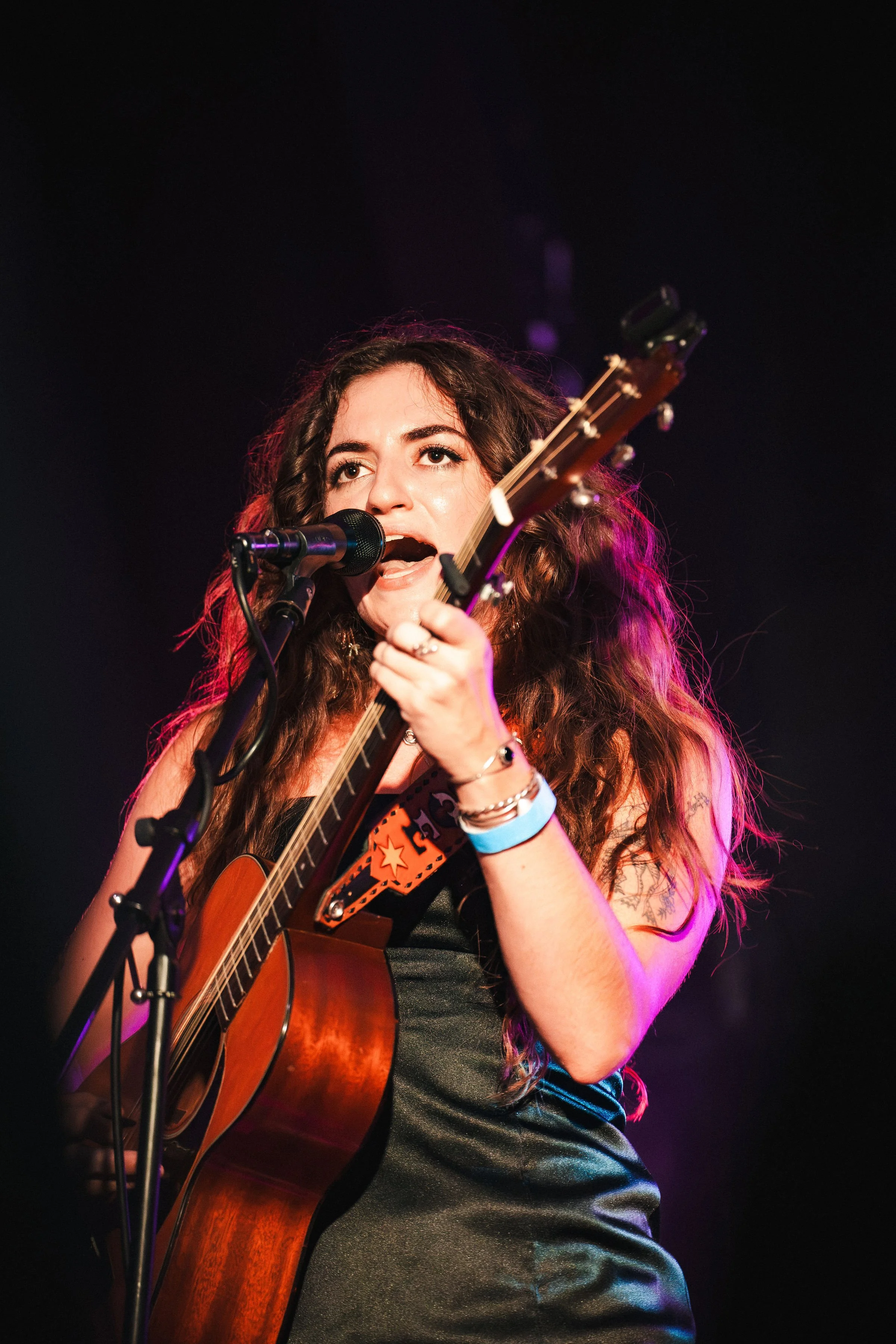 DJN04322.jpg