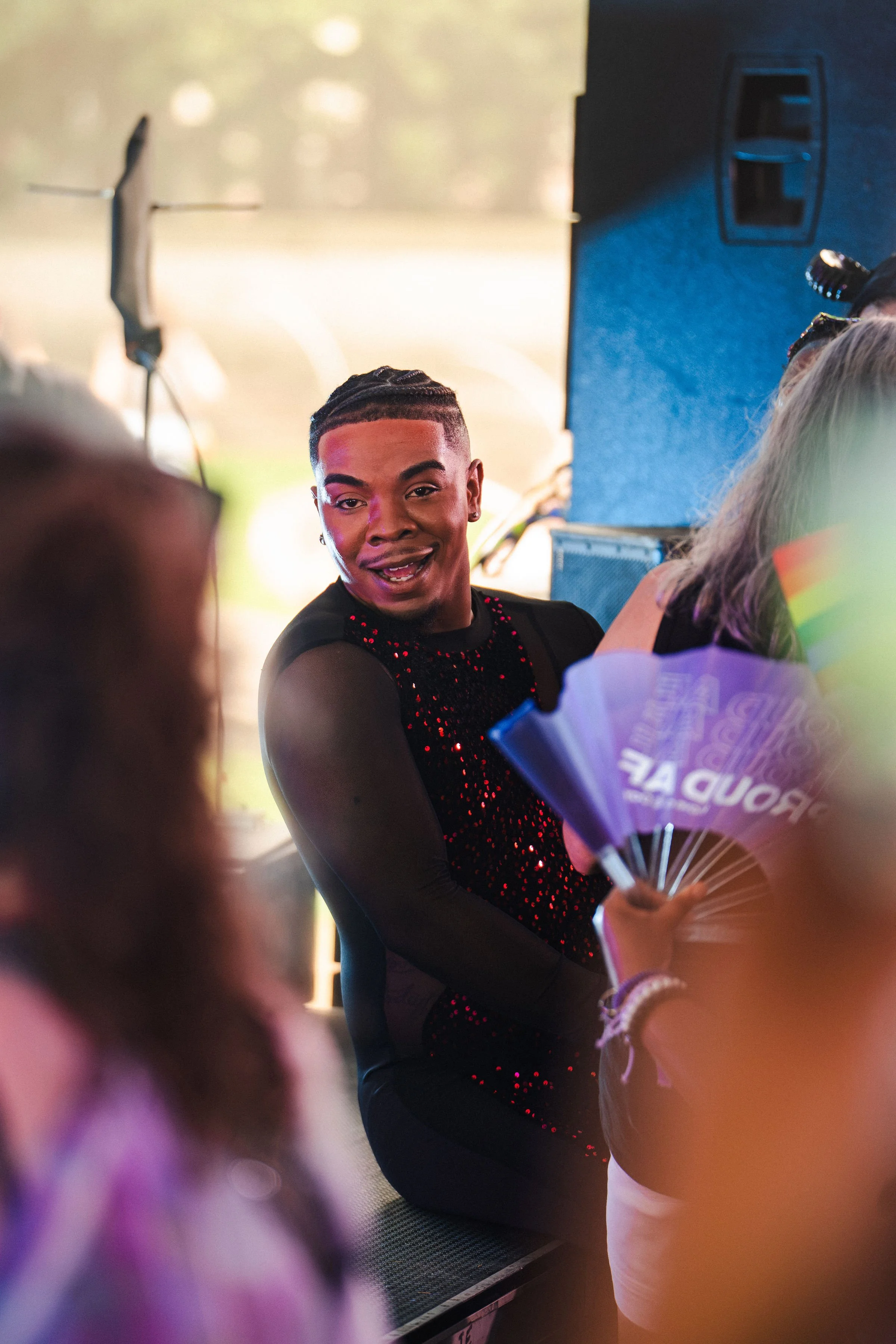 DJN02068-2.jpg