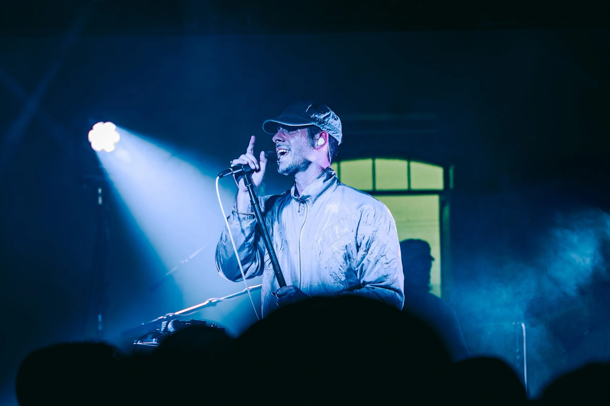 MACK KEANE_DJN04998_1.jpg