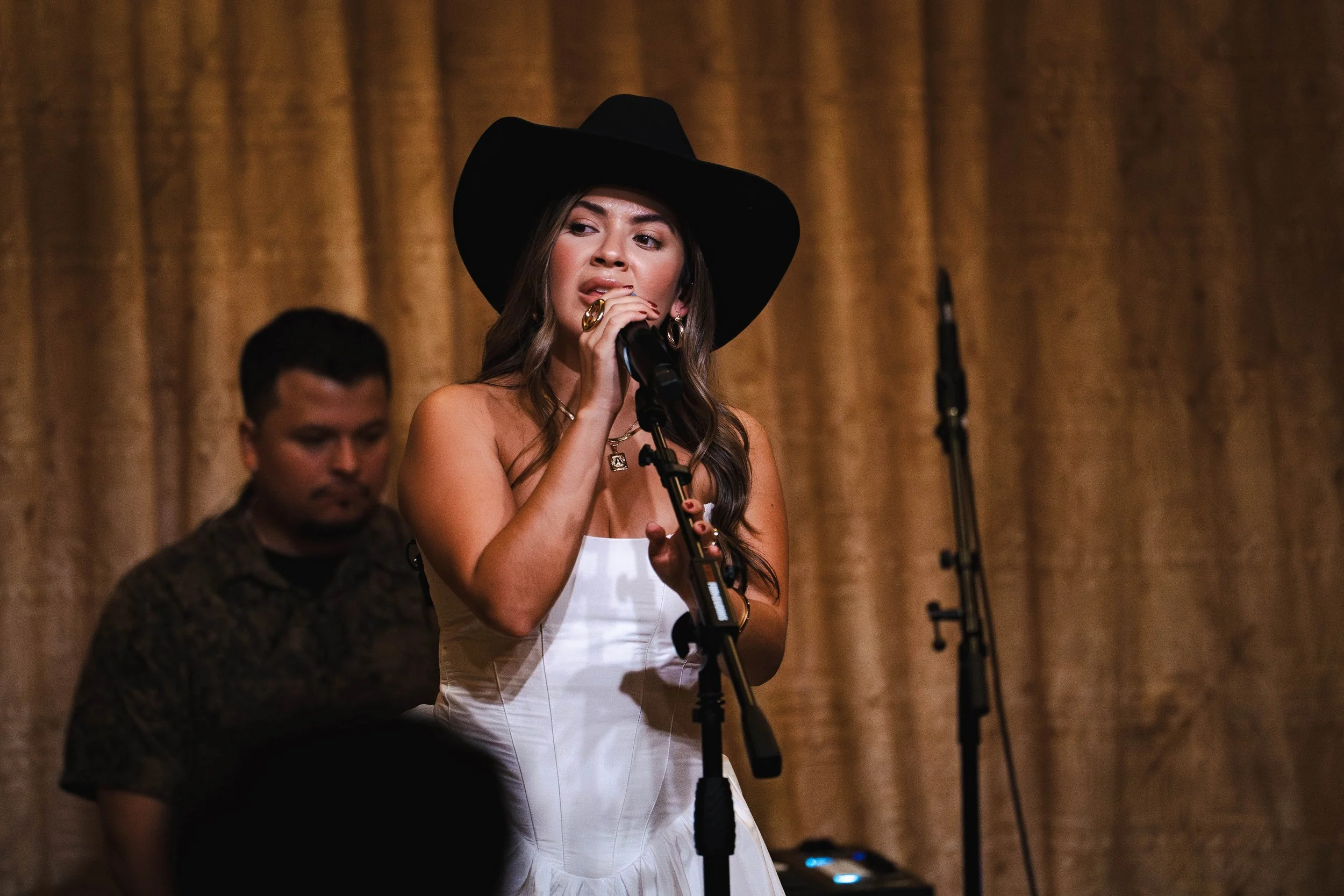 DJN00146.jpg