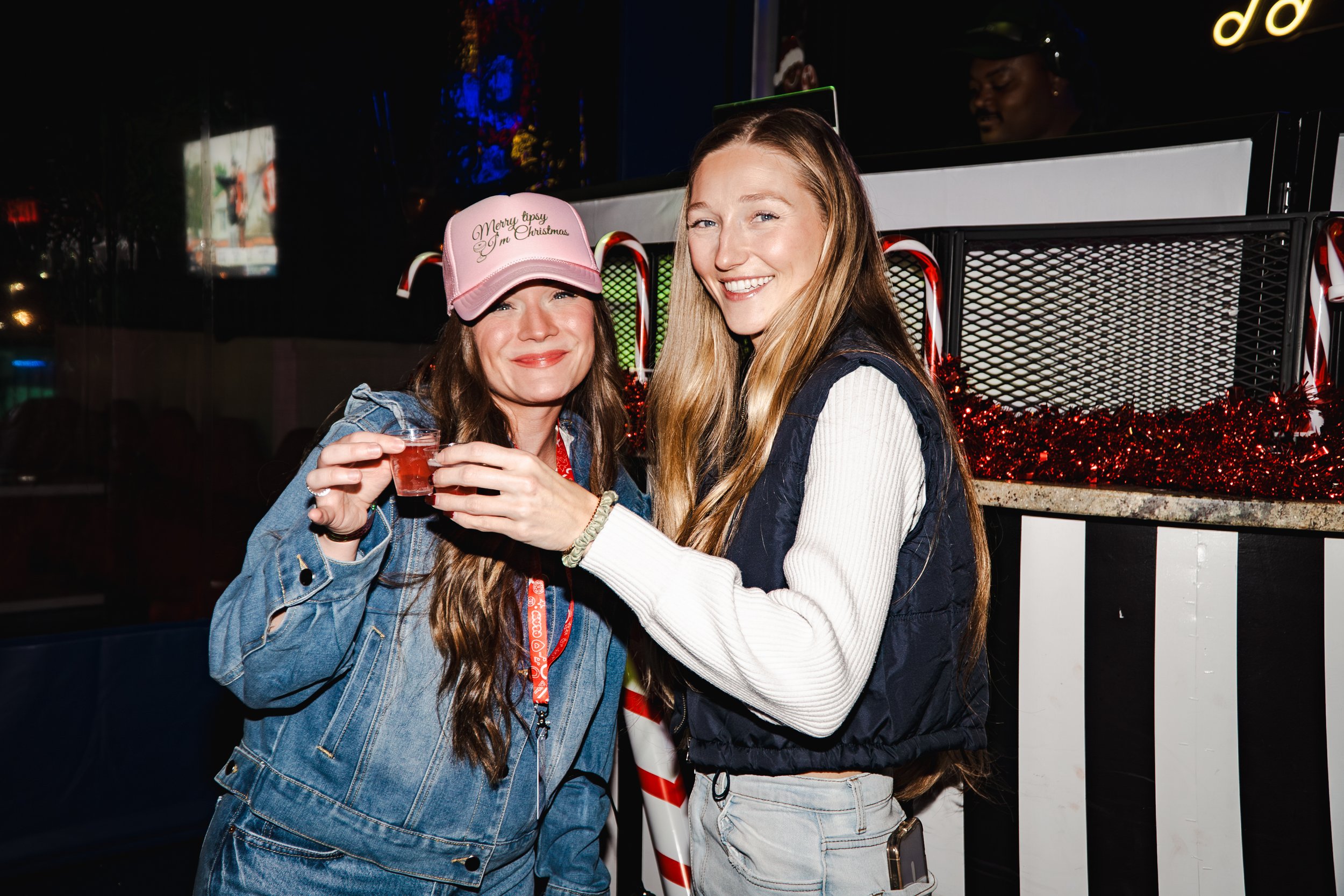 DJN01579.jpg