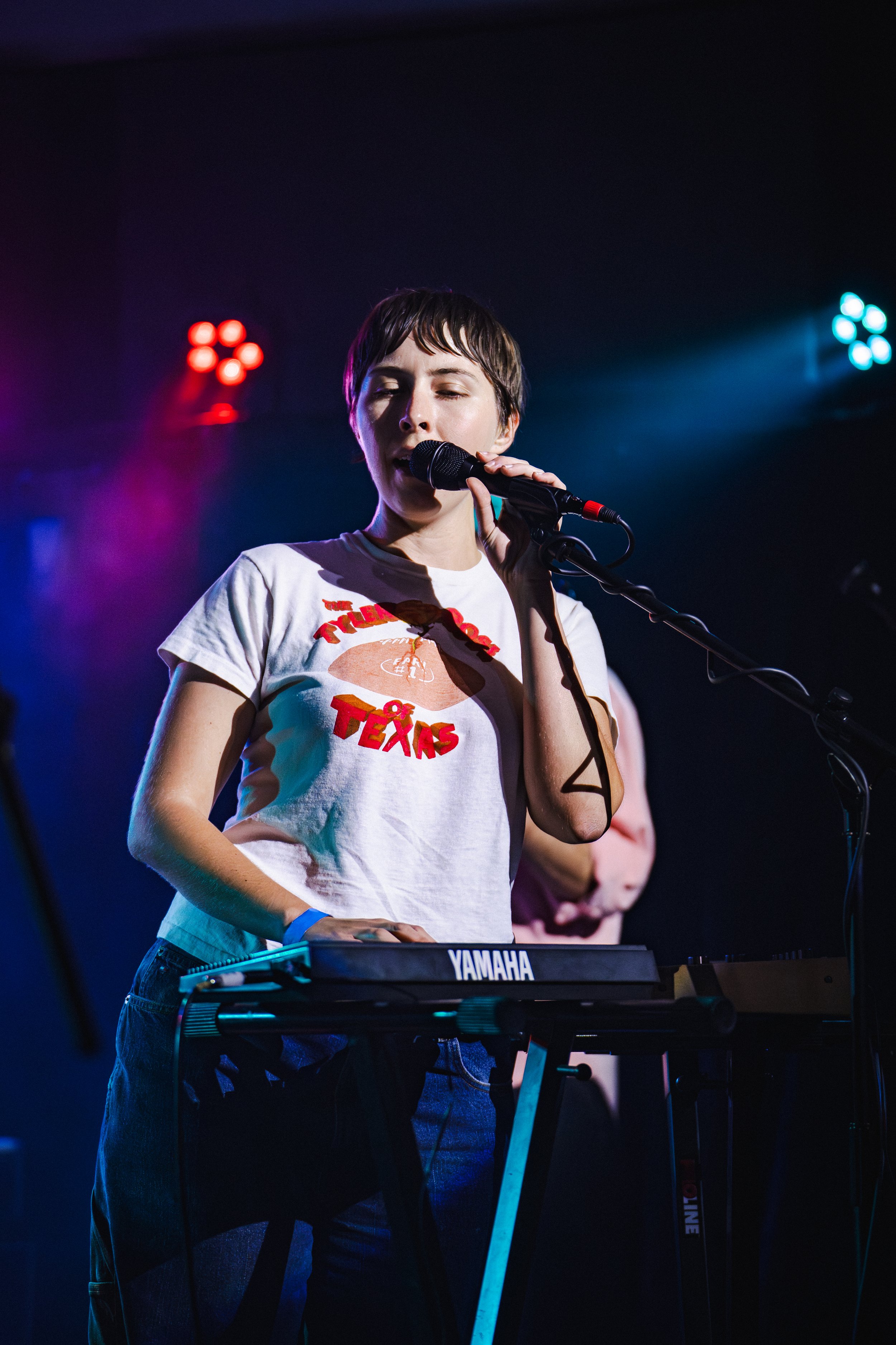 DJN03813.jpg