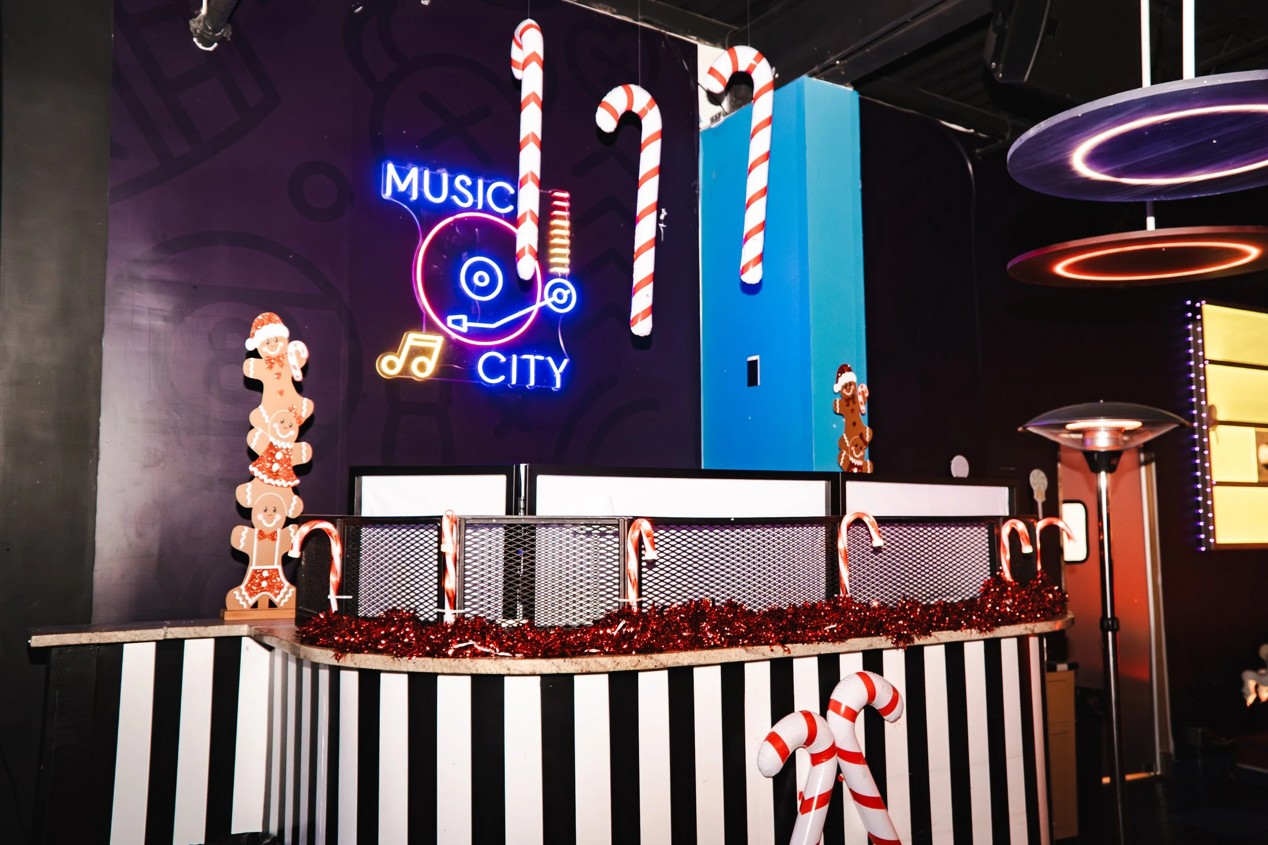 DJN01389.jpg