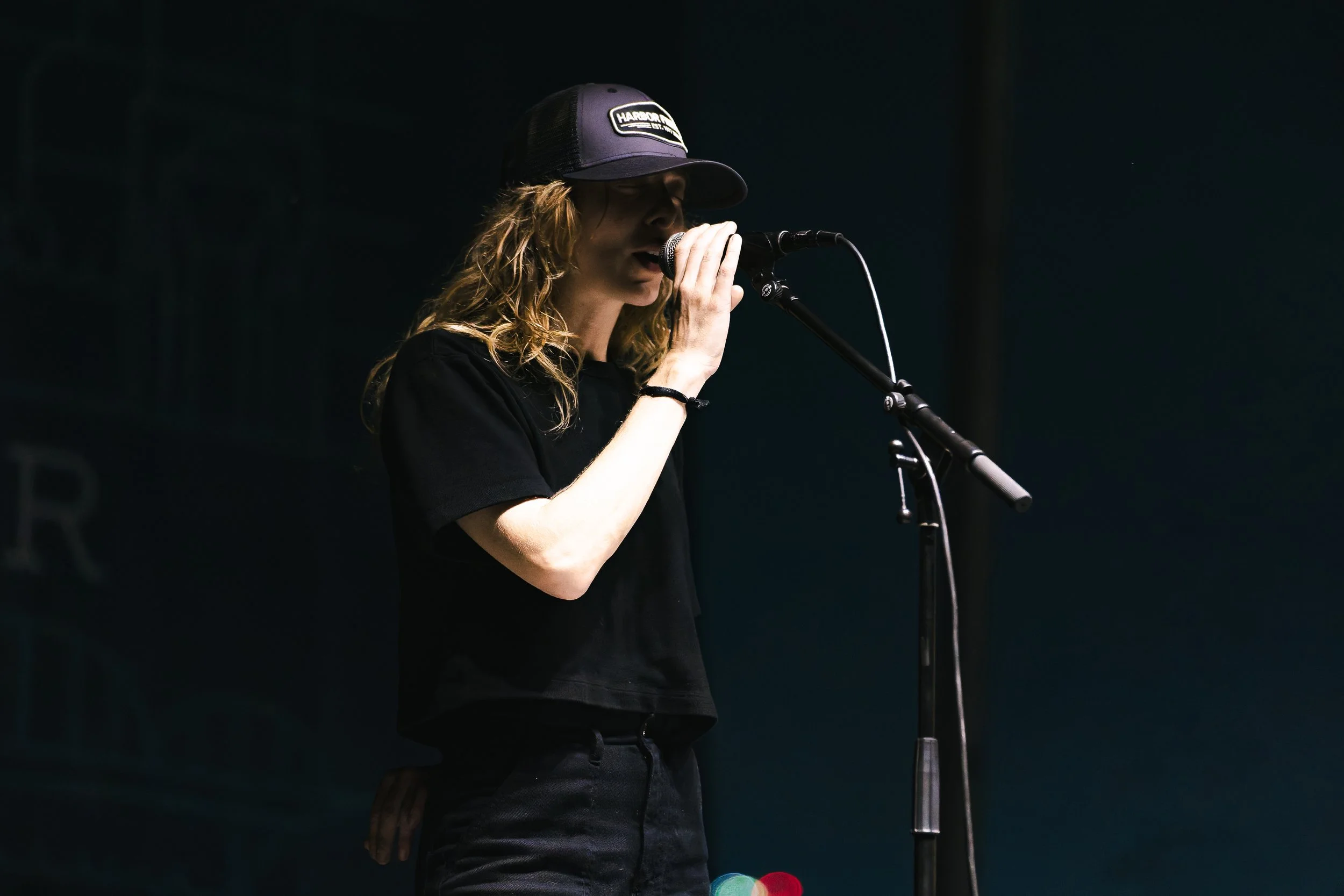 DJN07372.jpg