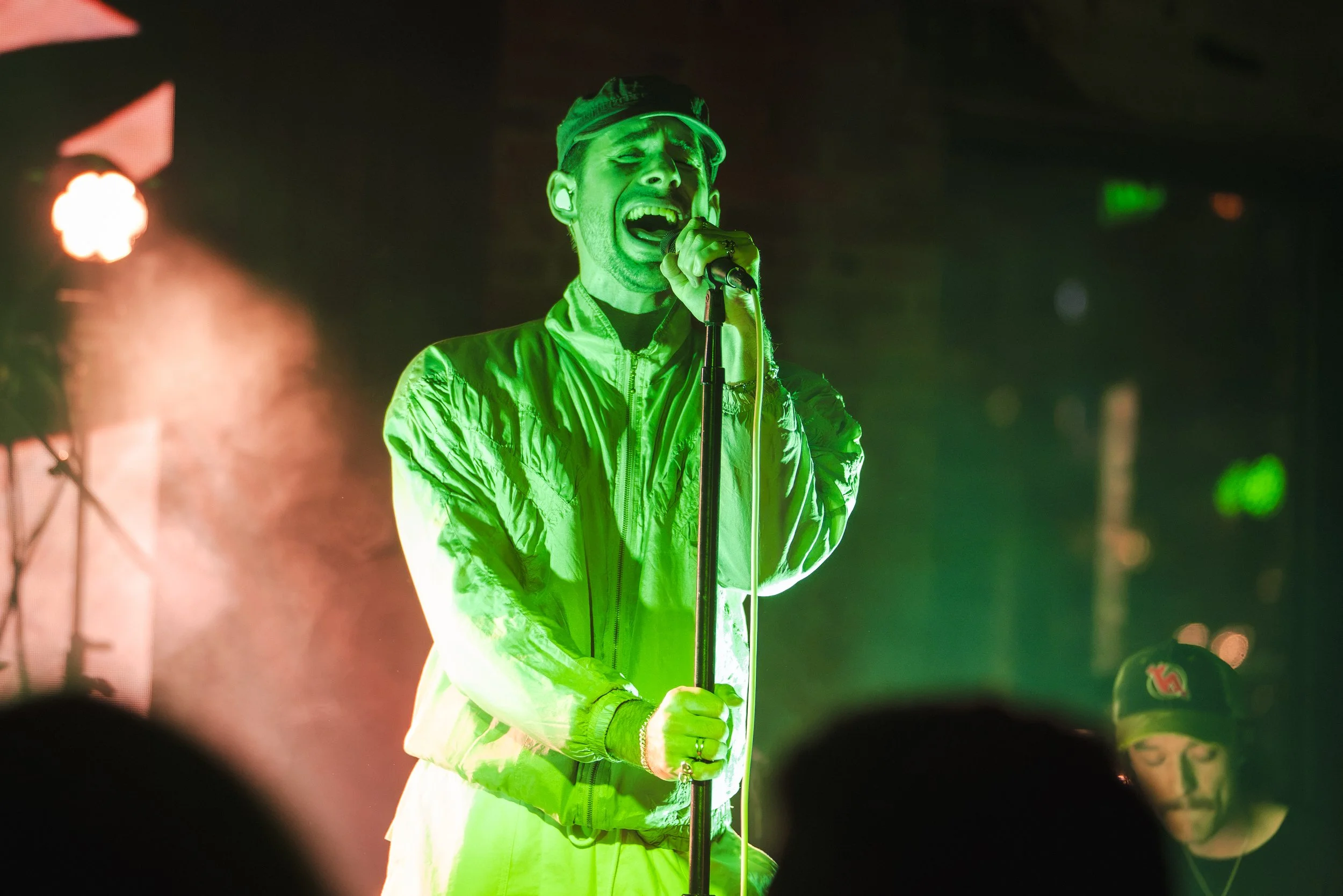 MACK KEANE_DJN04905.jpg