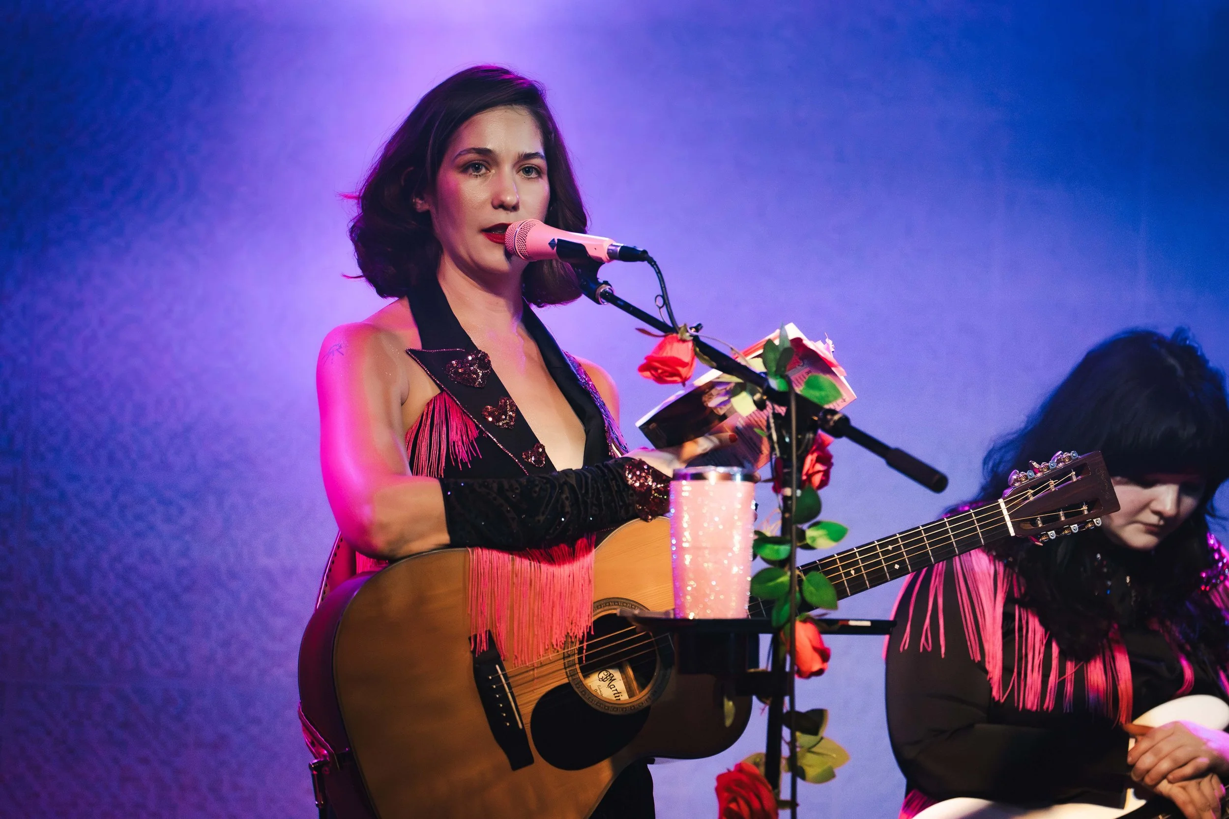 DJN08031-2.jpg
