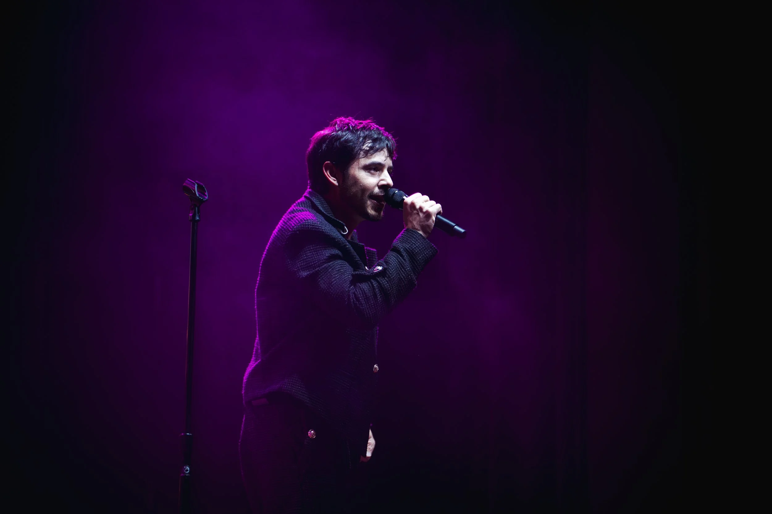 DJN08334.jpg