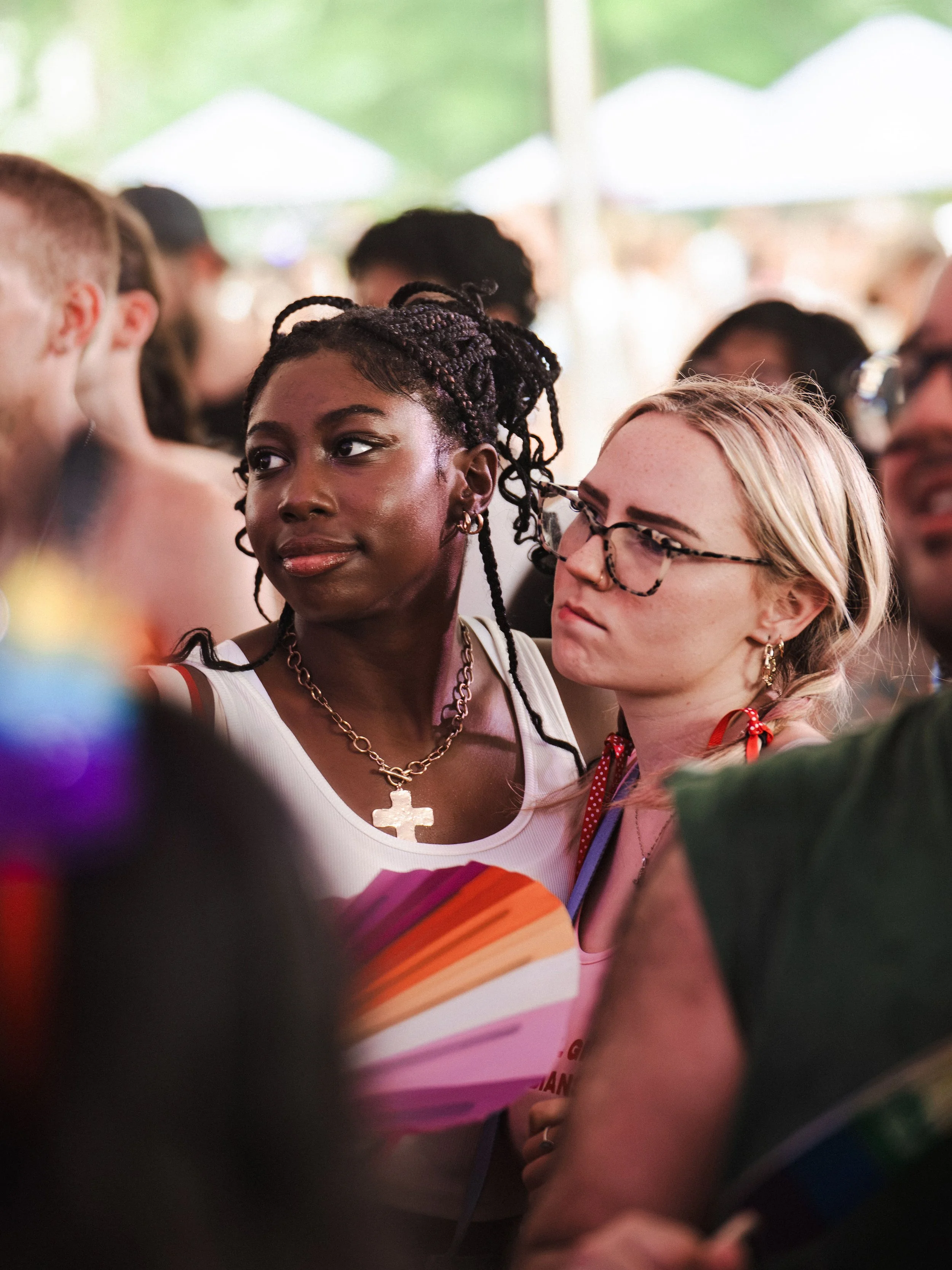 DJN02228-2.jpg