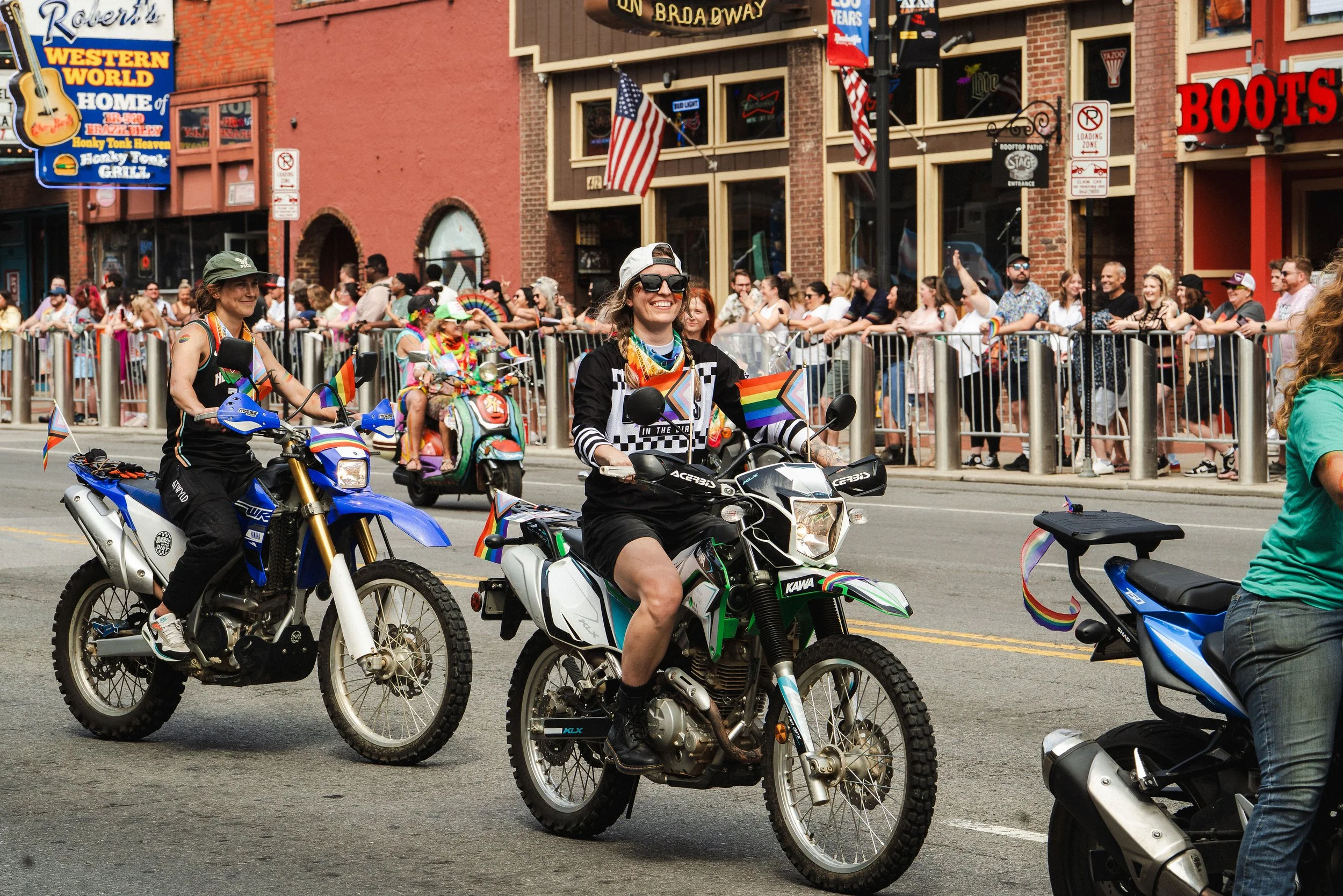 DJN08933.jpg
