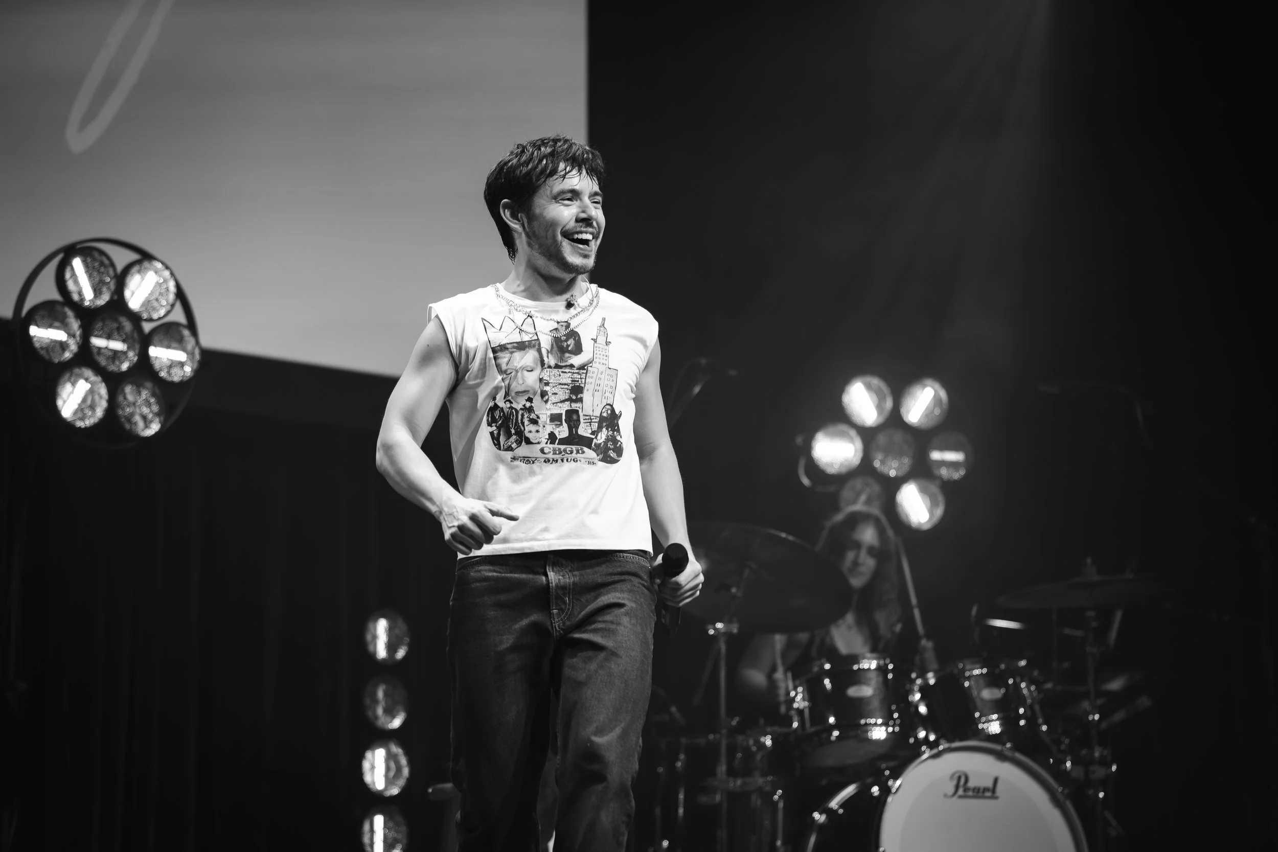 DJN09412.jpg