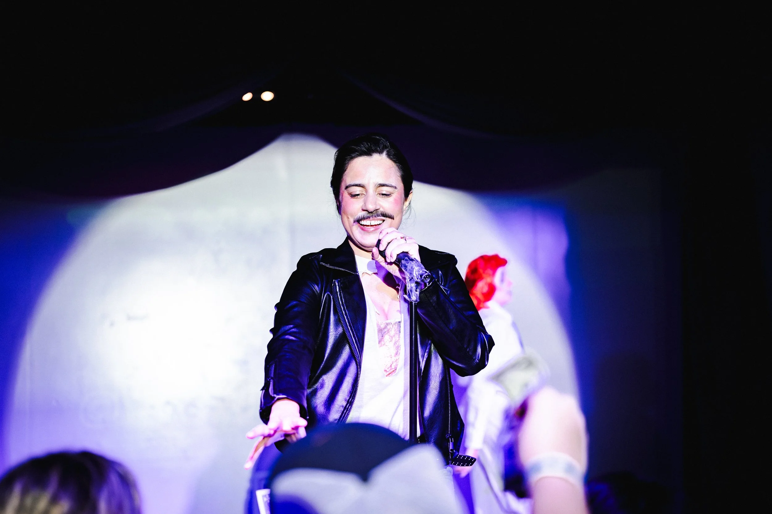DJN07275-2.jpg