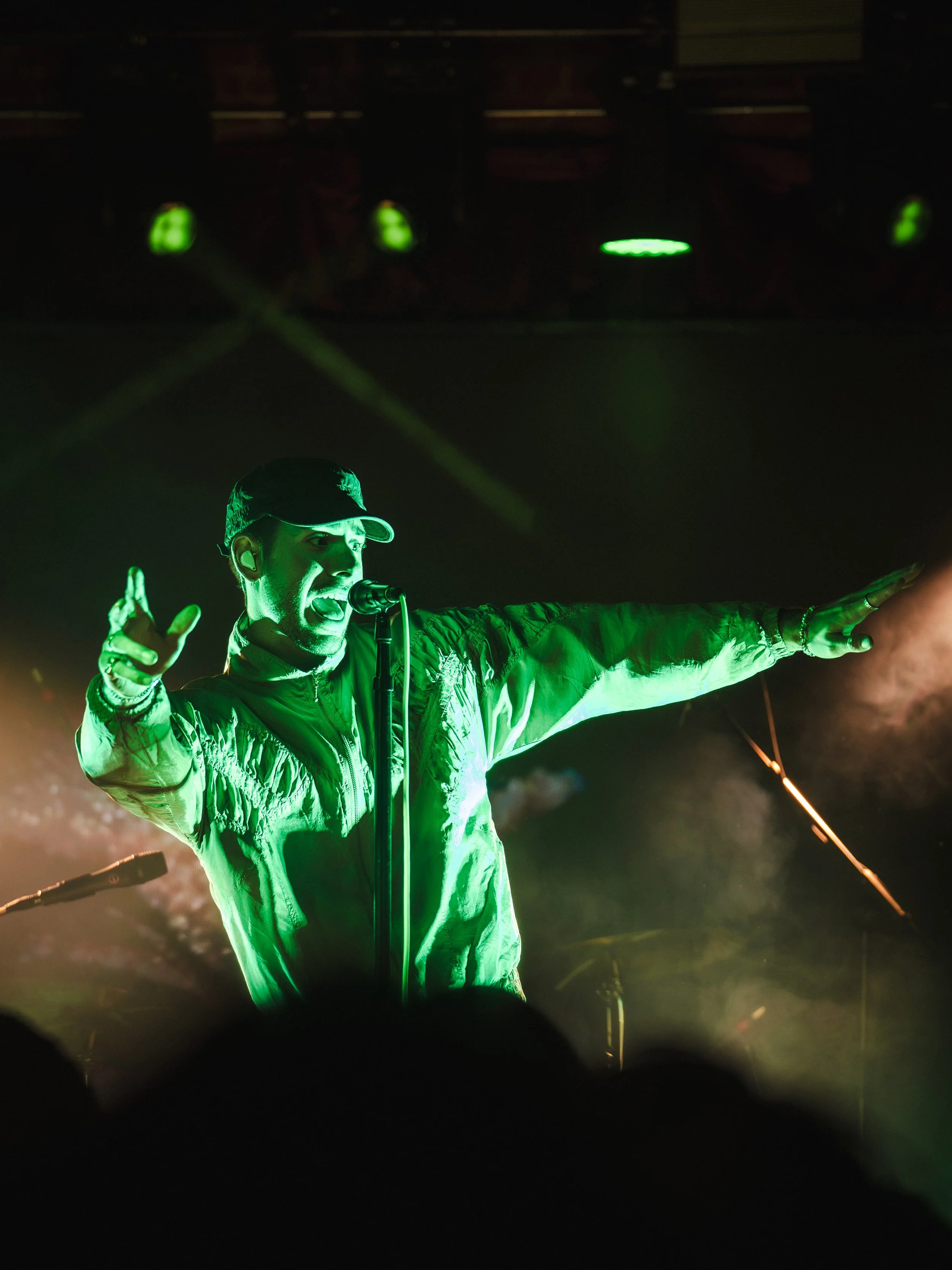 MACK KEANE_DJN04883.jpg