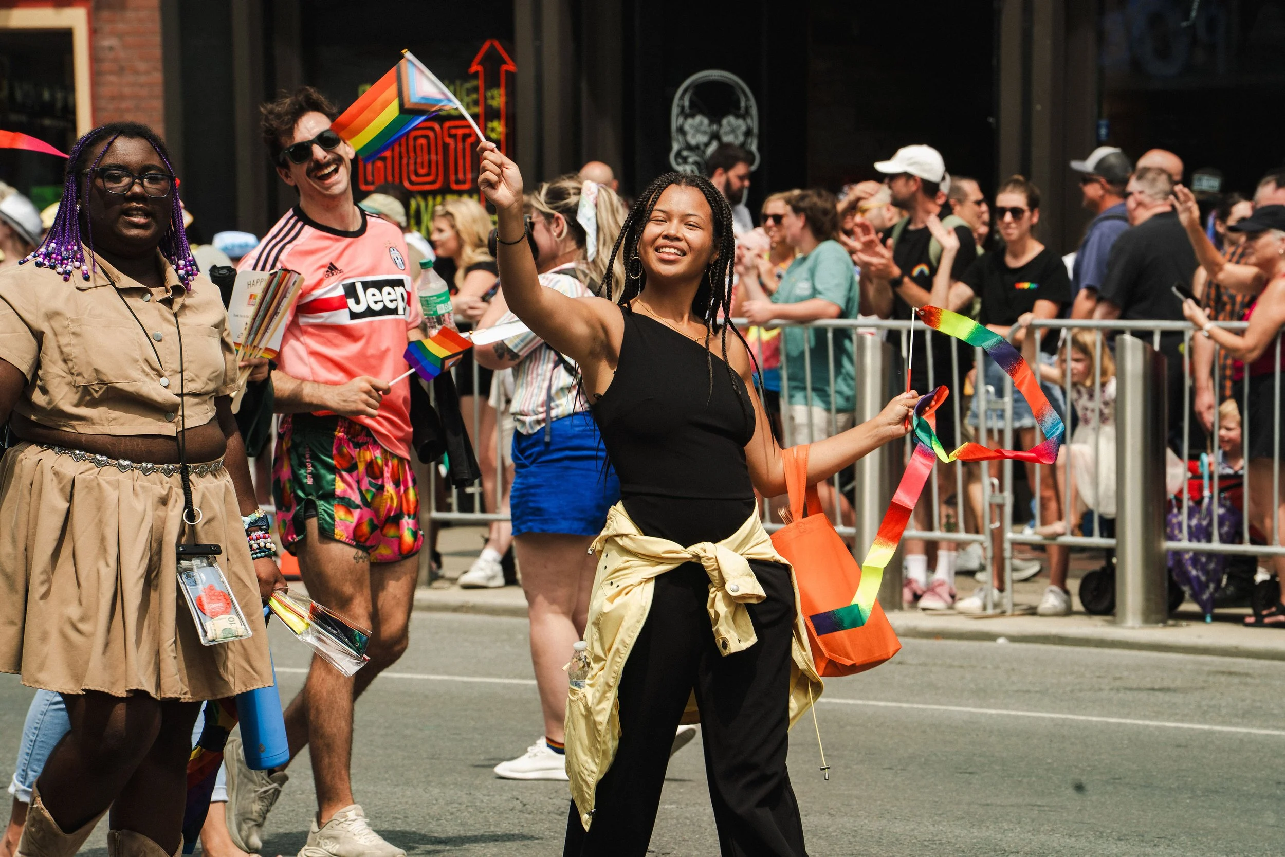 DJN00667.jpg