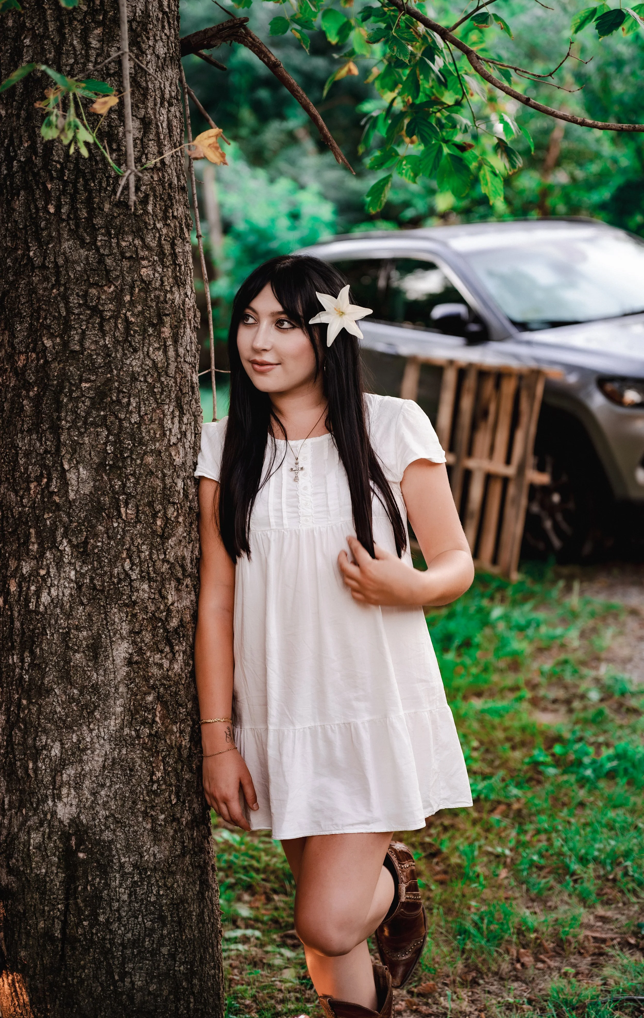 LILY FORTE_DJN05135.jpg