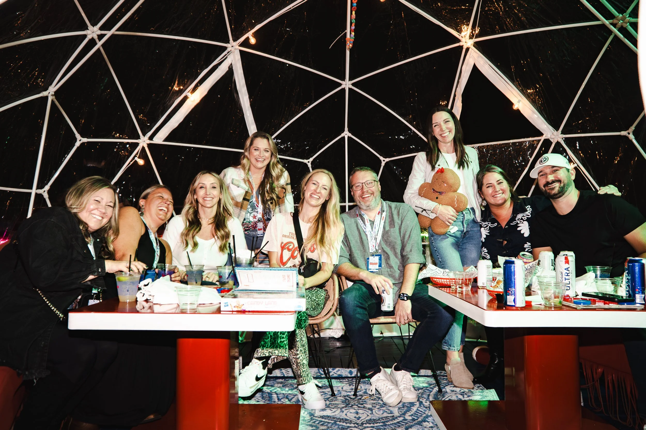 DJN02962.jpg