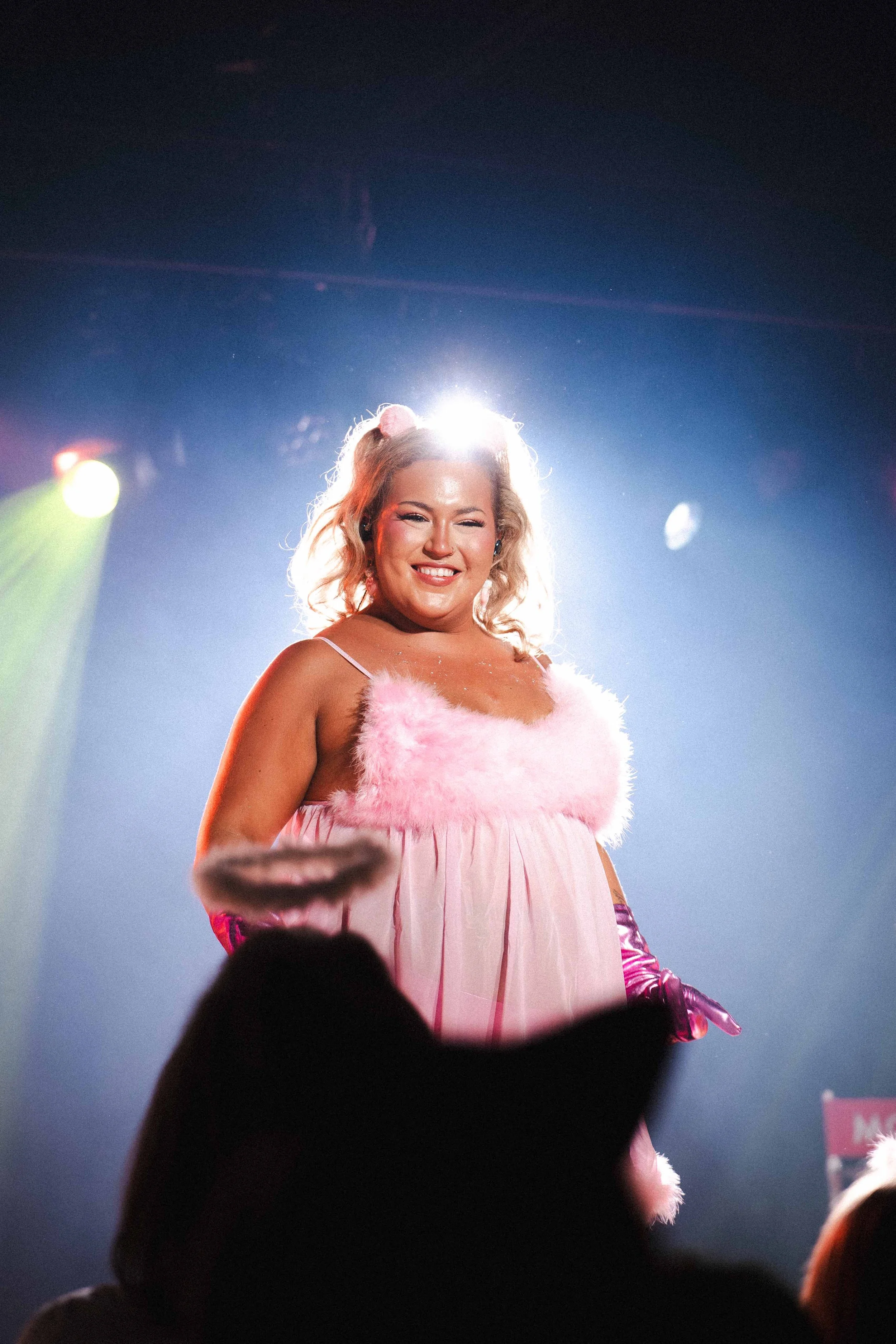 MOLLY GRACE_DN01205.jpg