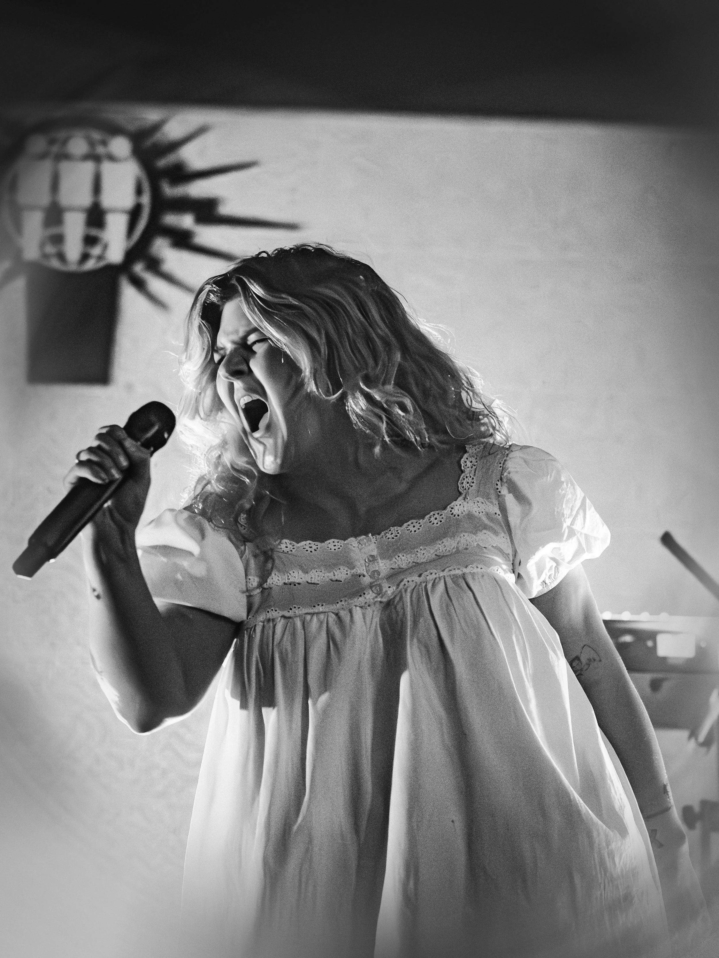 DJN01181-22.jpg