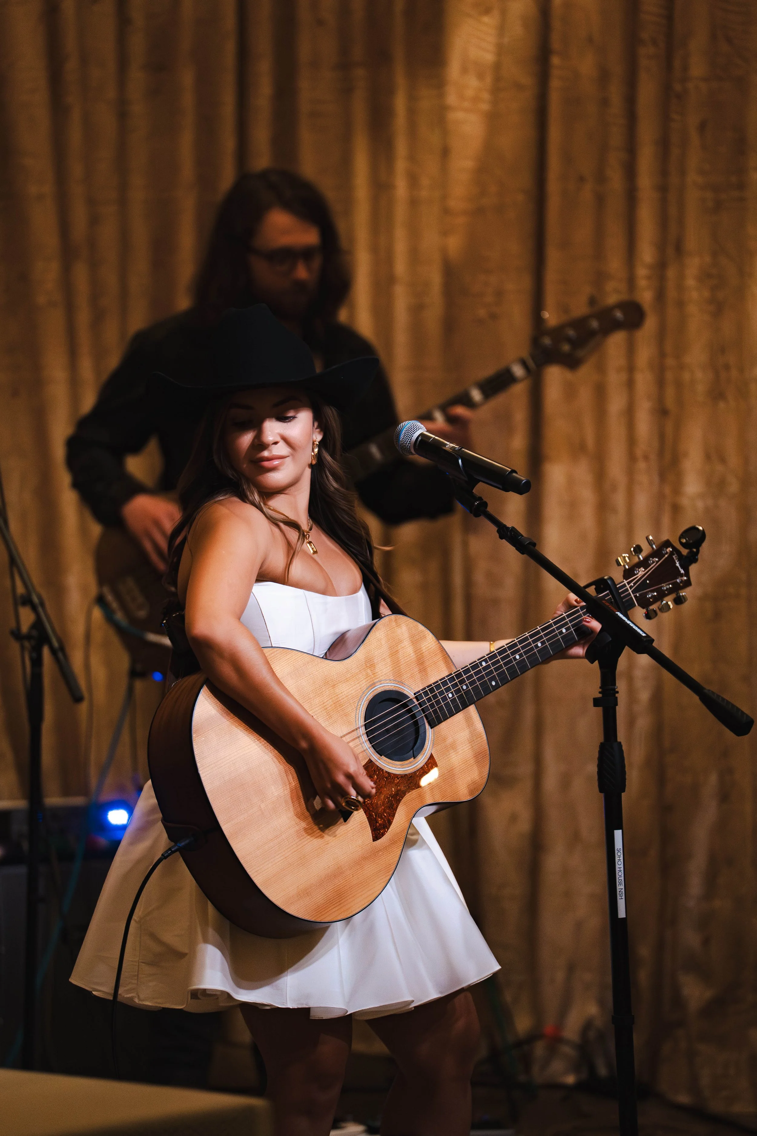 DJN09770-2.jpg