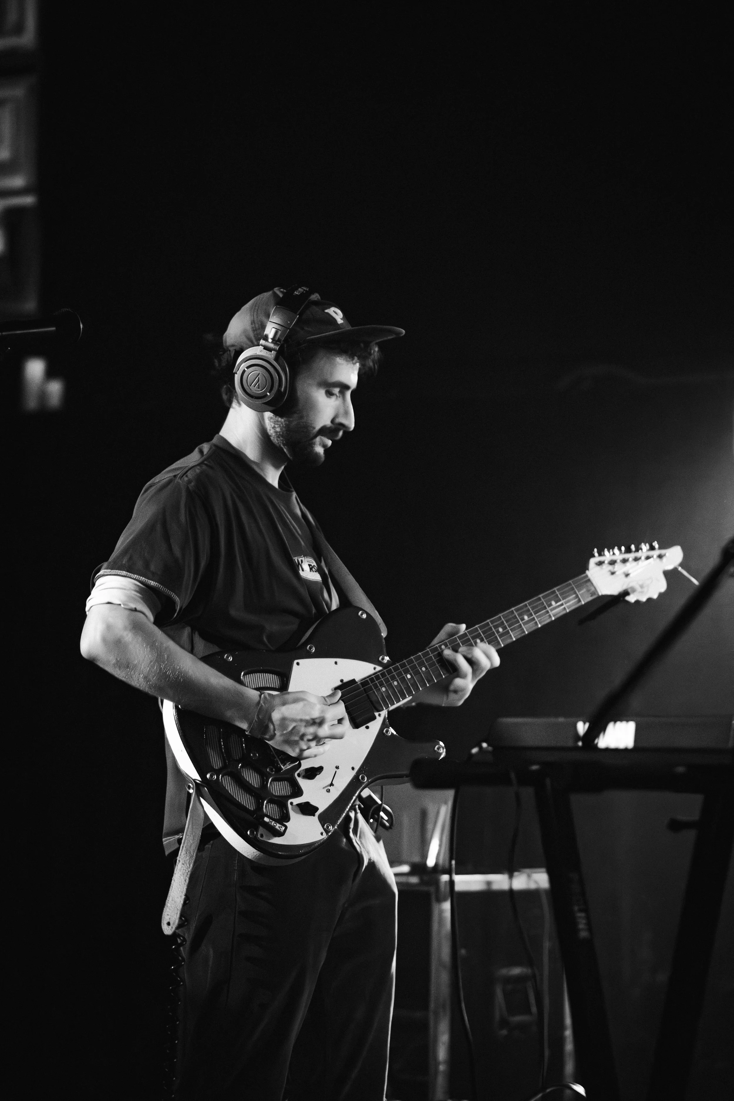 DJN03724.jpg
