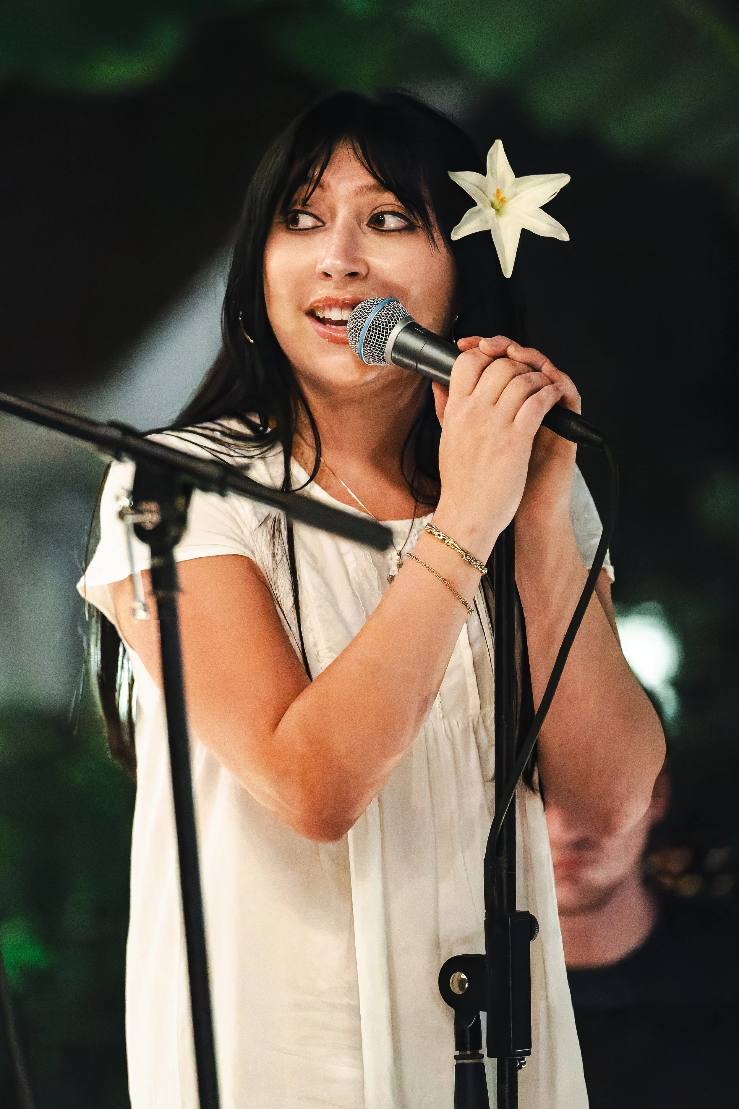 LILY FORTE_DJN05283.jpg