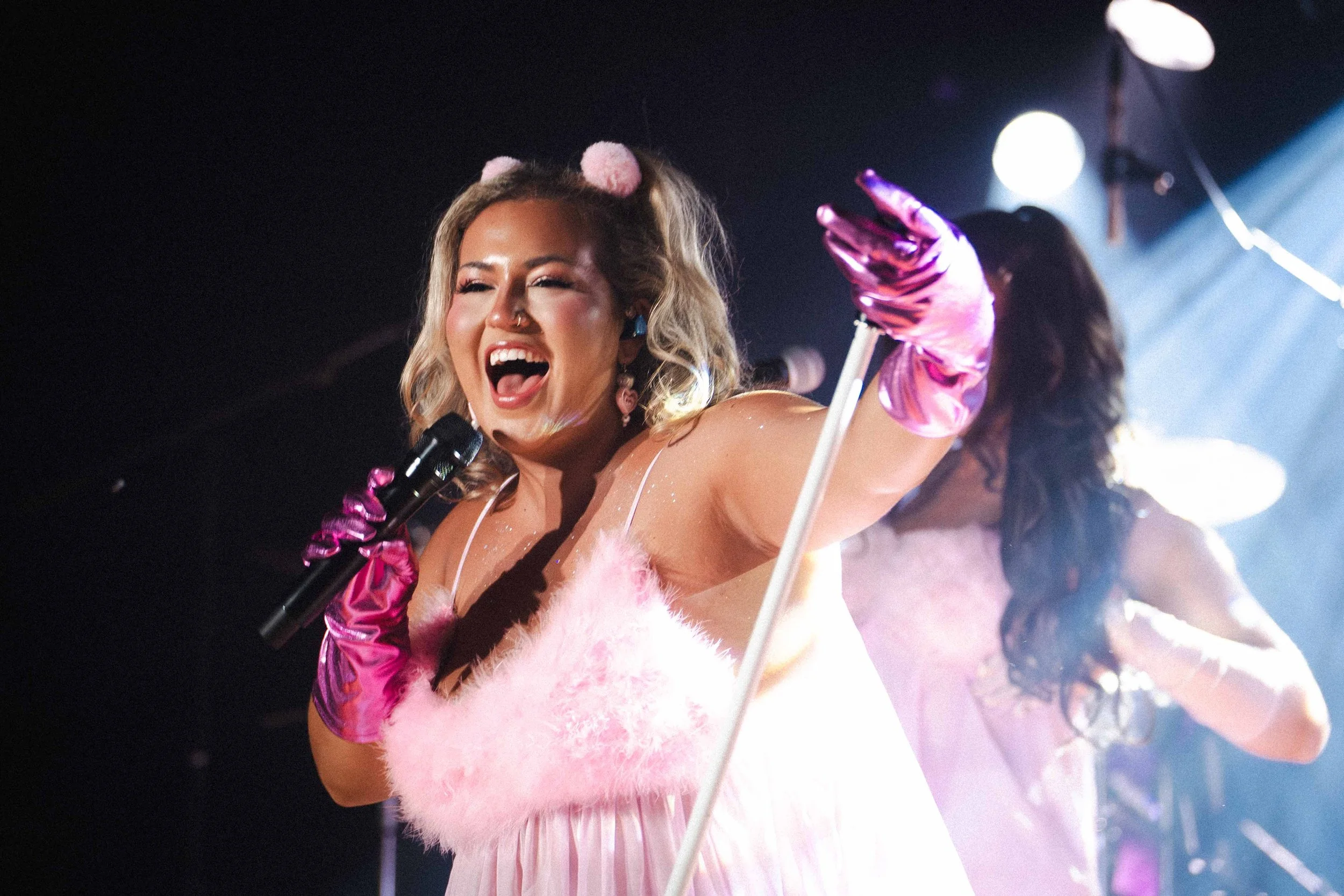 MOLLY GRACE_DN00317-2.jpg