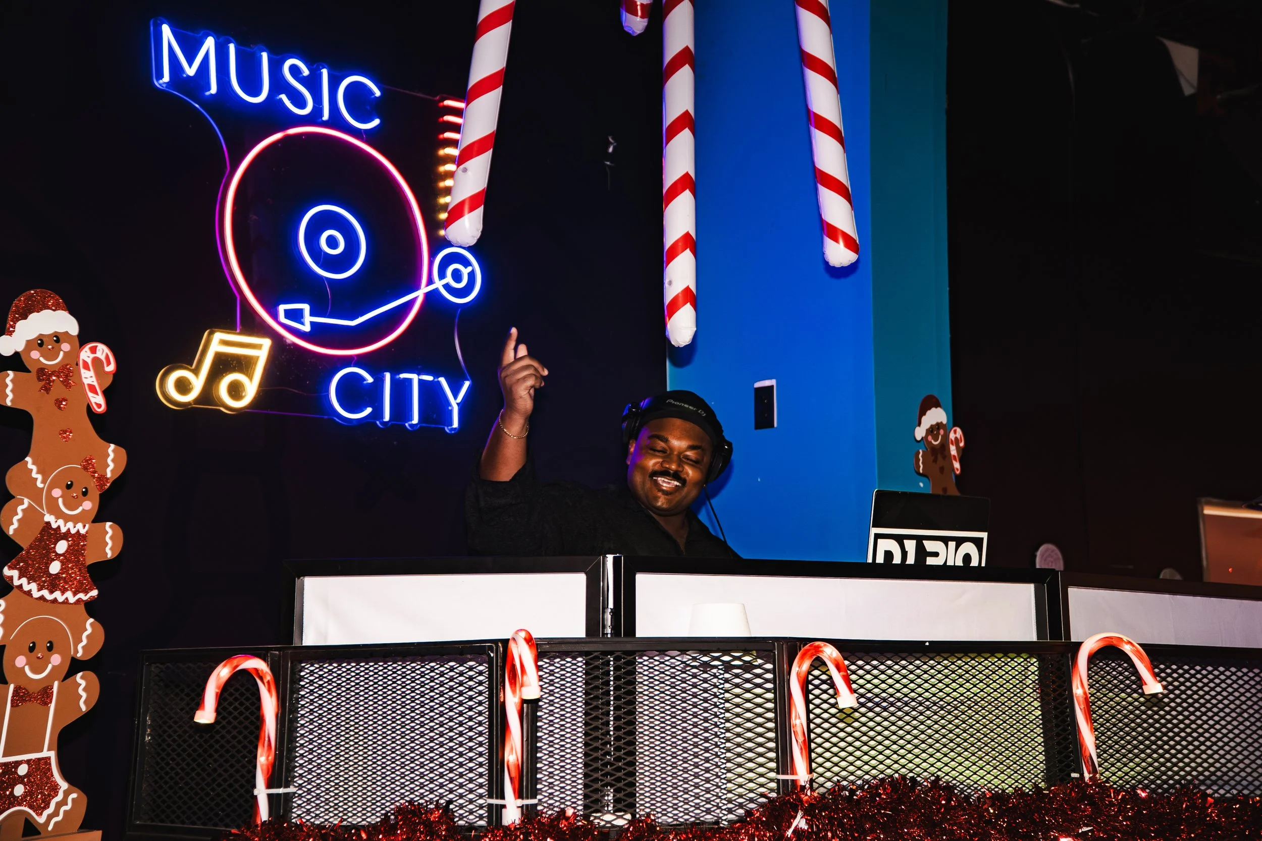 DJN01534.jpg