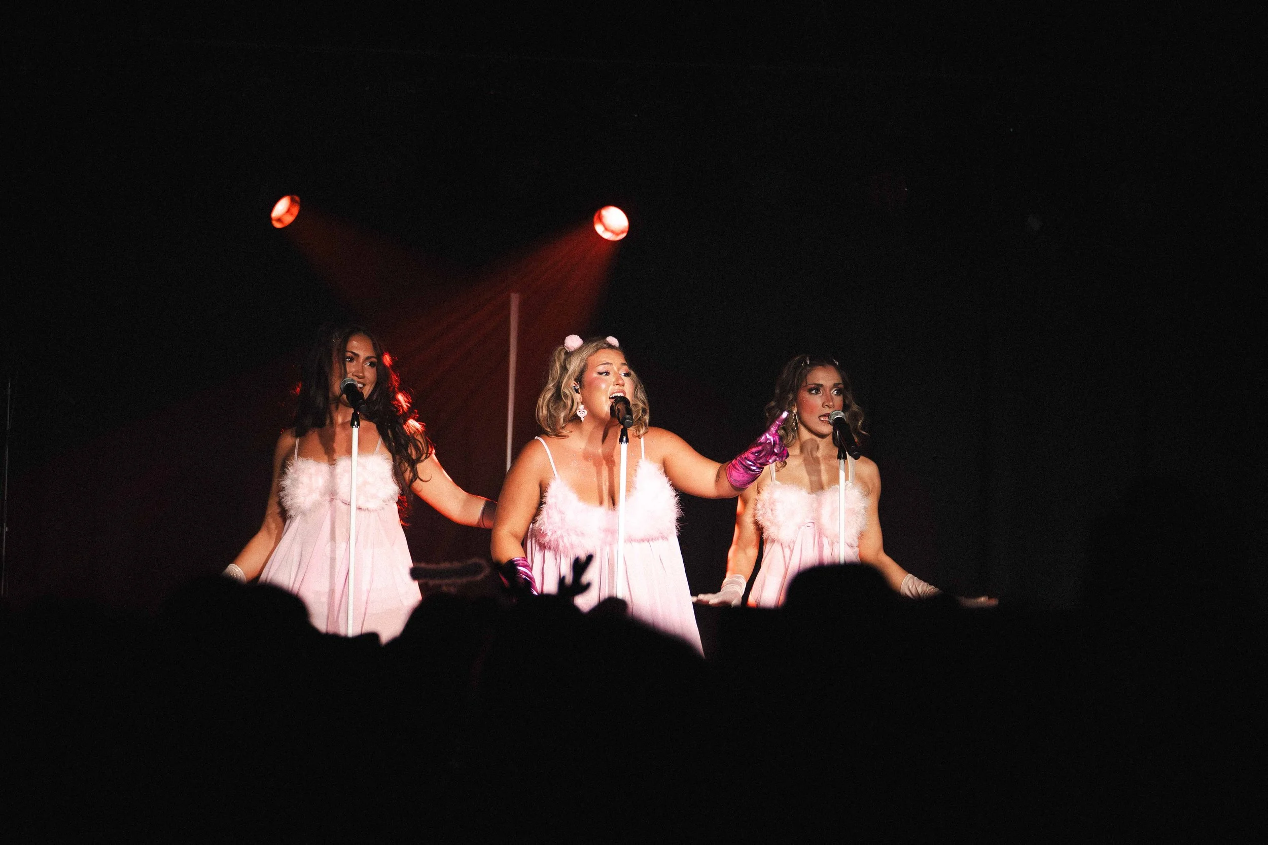 MOLLY GRACE_DN01235-2.jpg