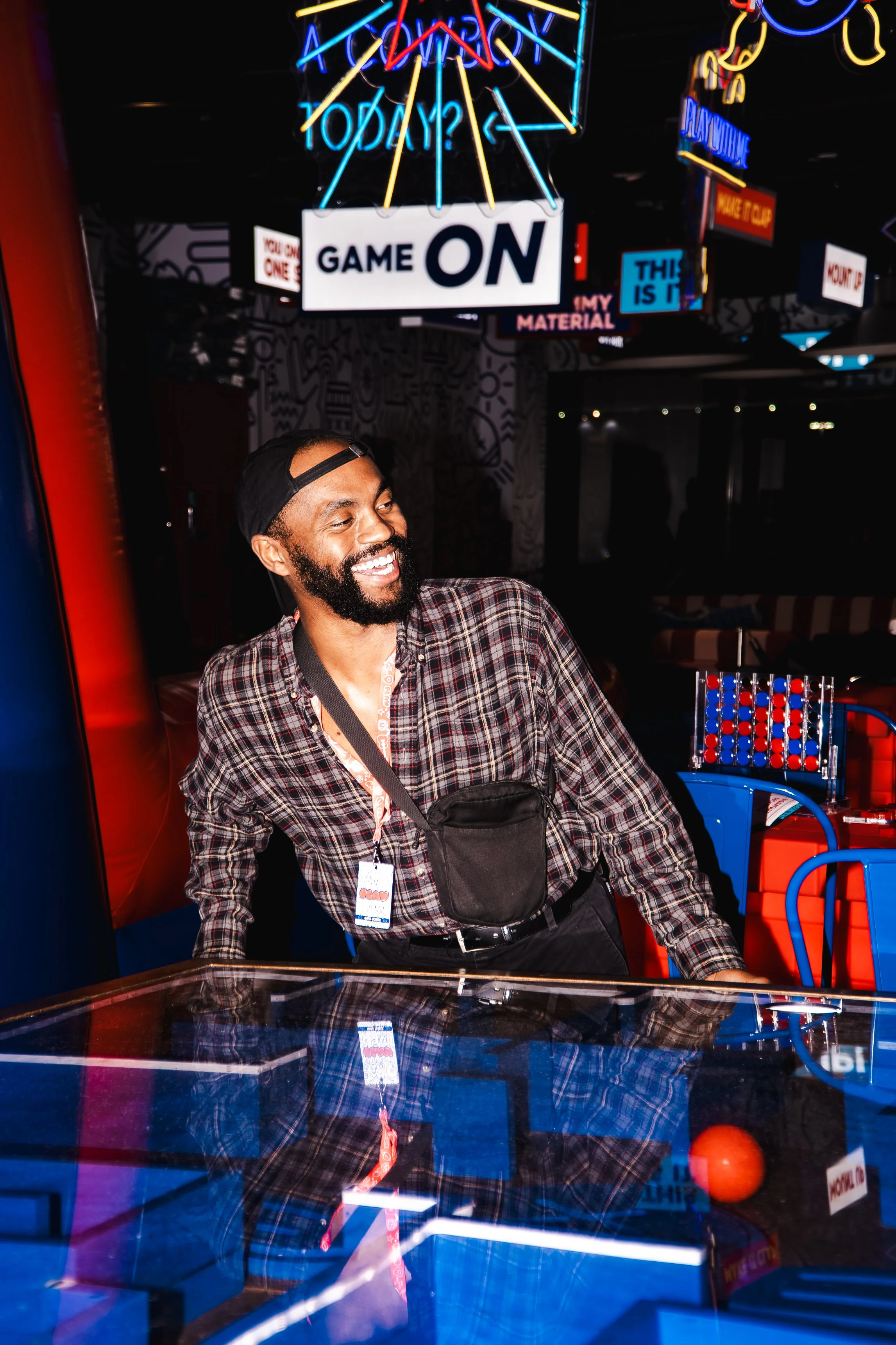 DJN02168.jpg