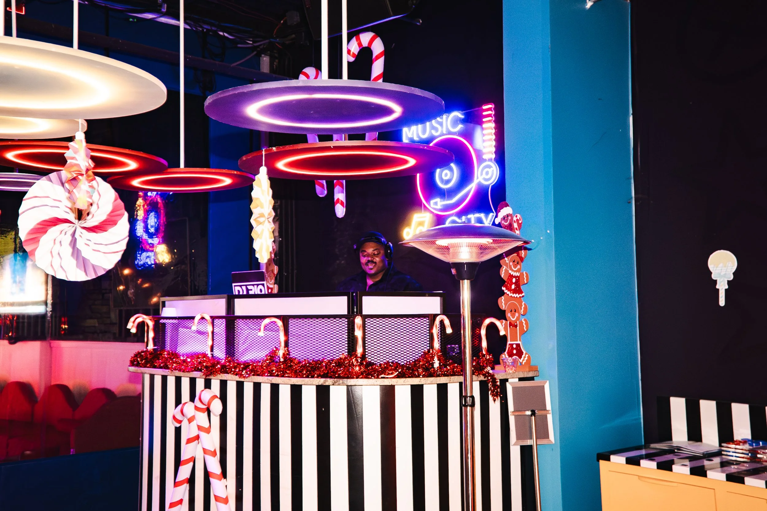 DJN01788.jpg