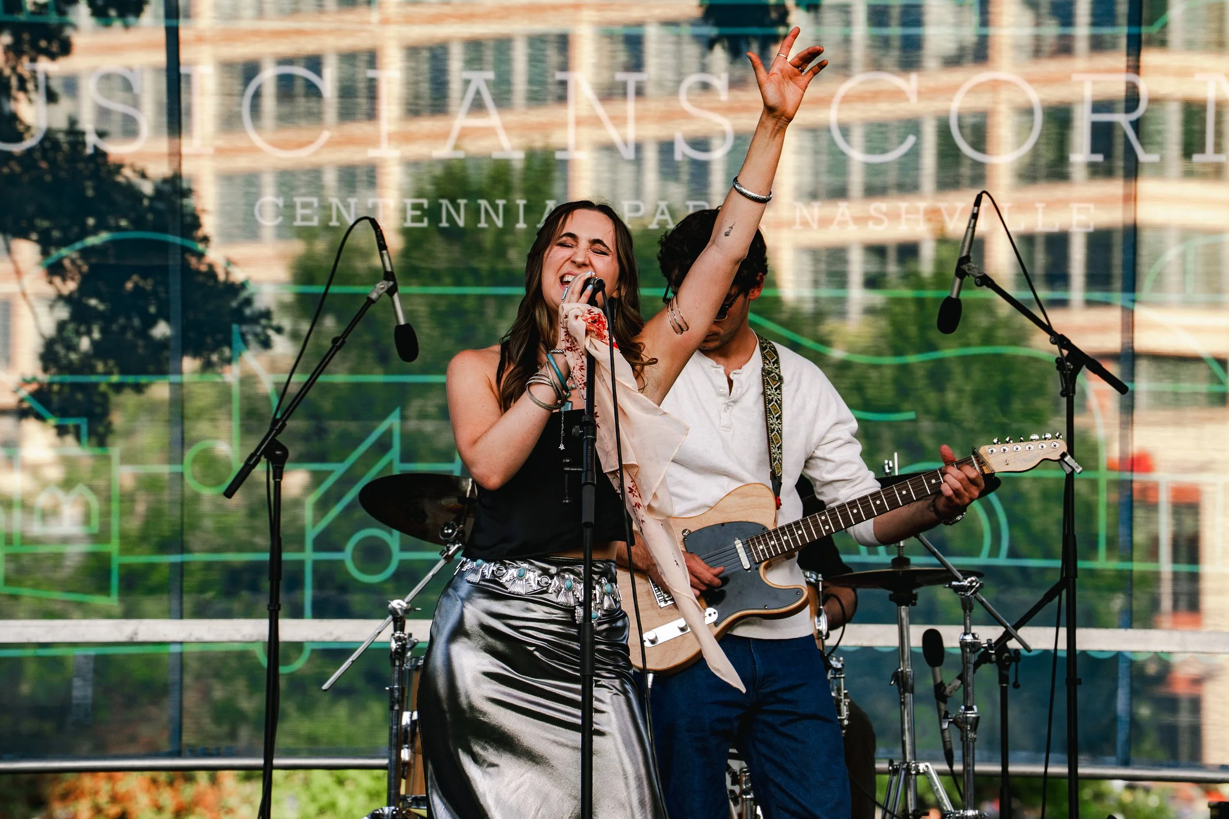 DJN06697.jpg