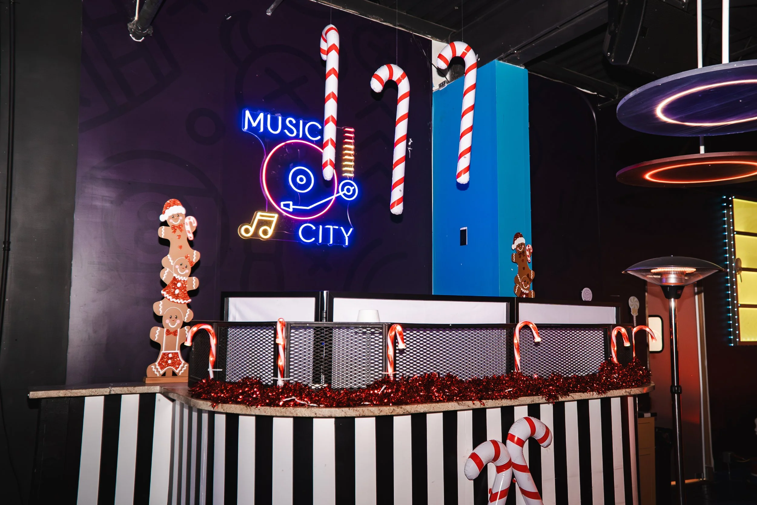 DJN01388.jpg