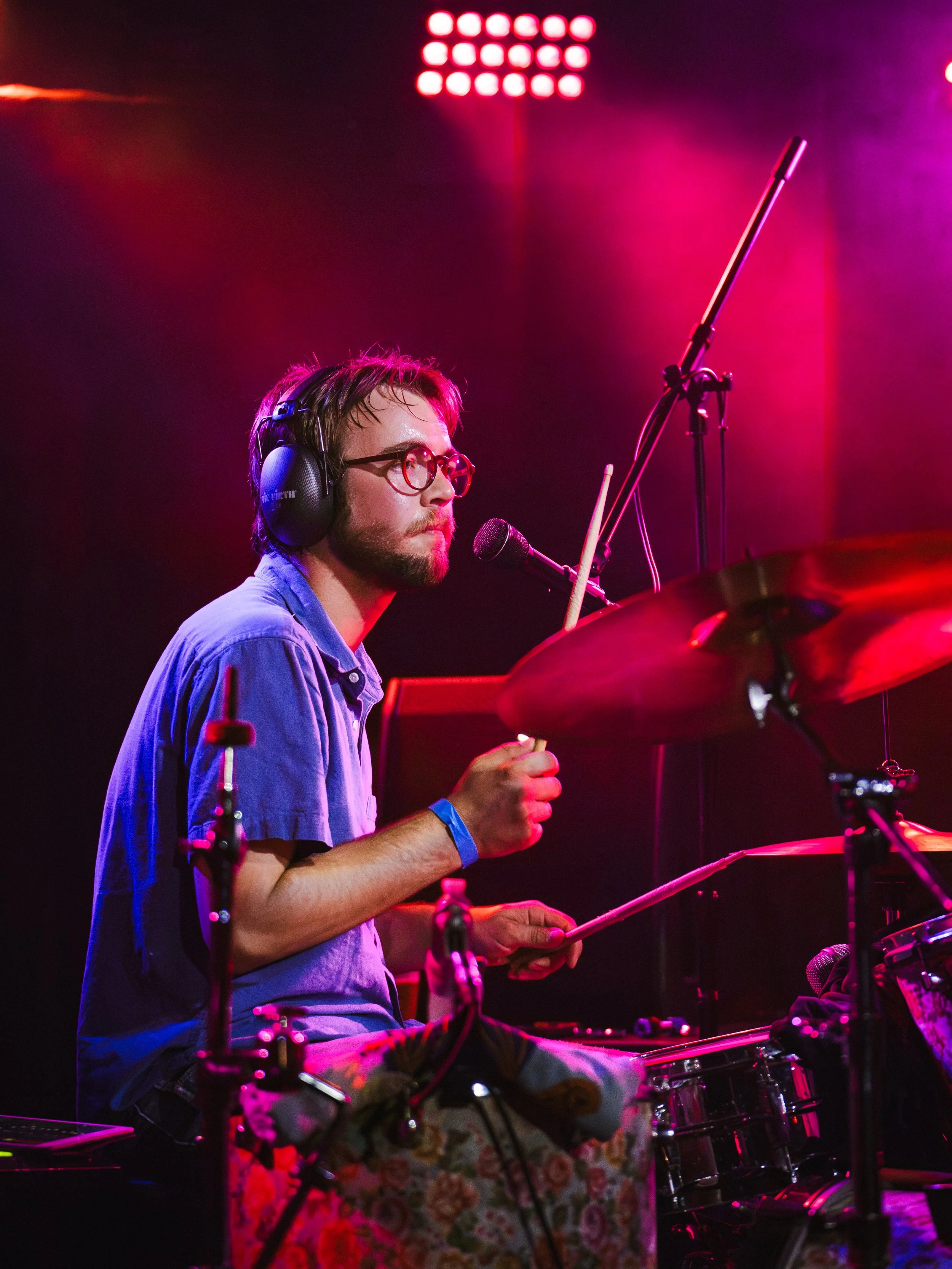DJN03866.jpg