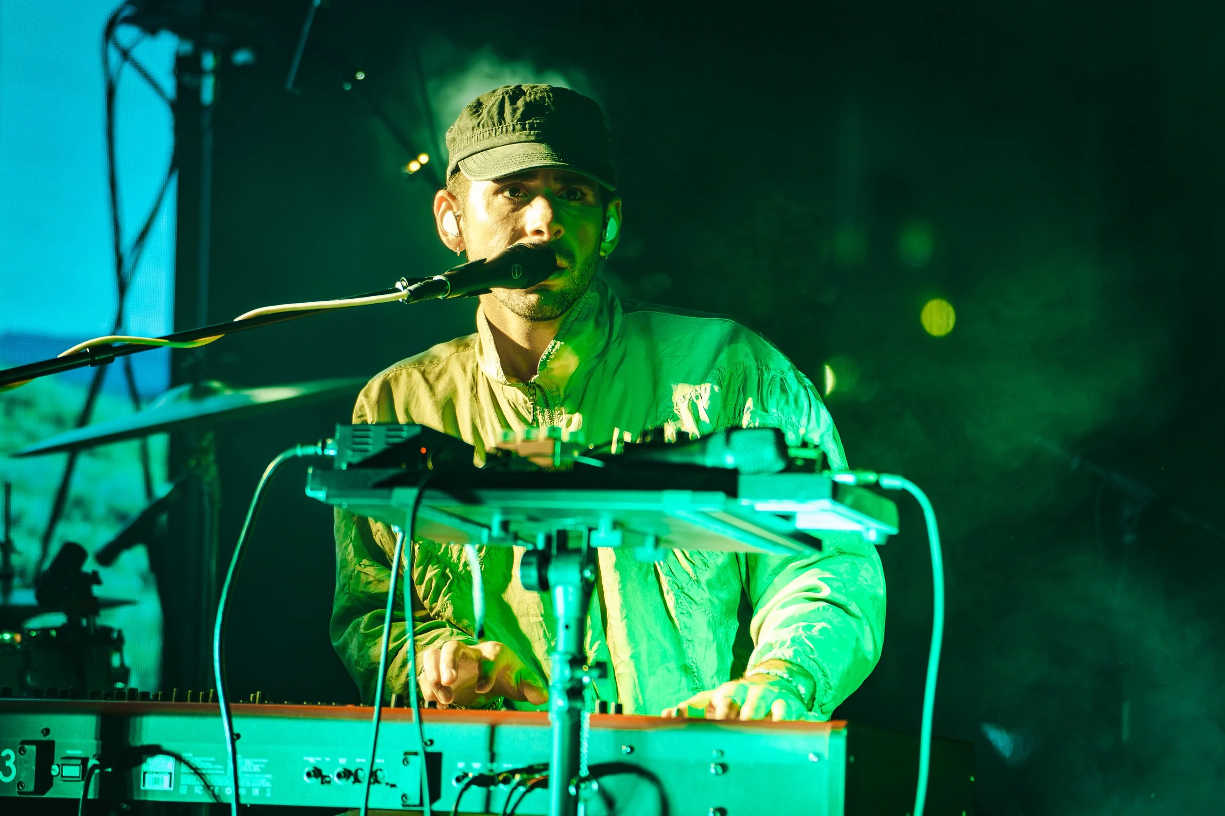 MACK KEANE_DJN04919.jpg
