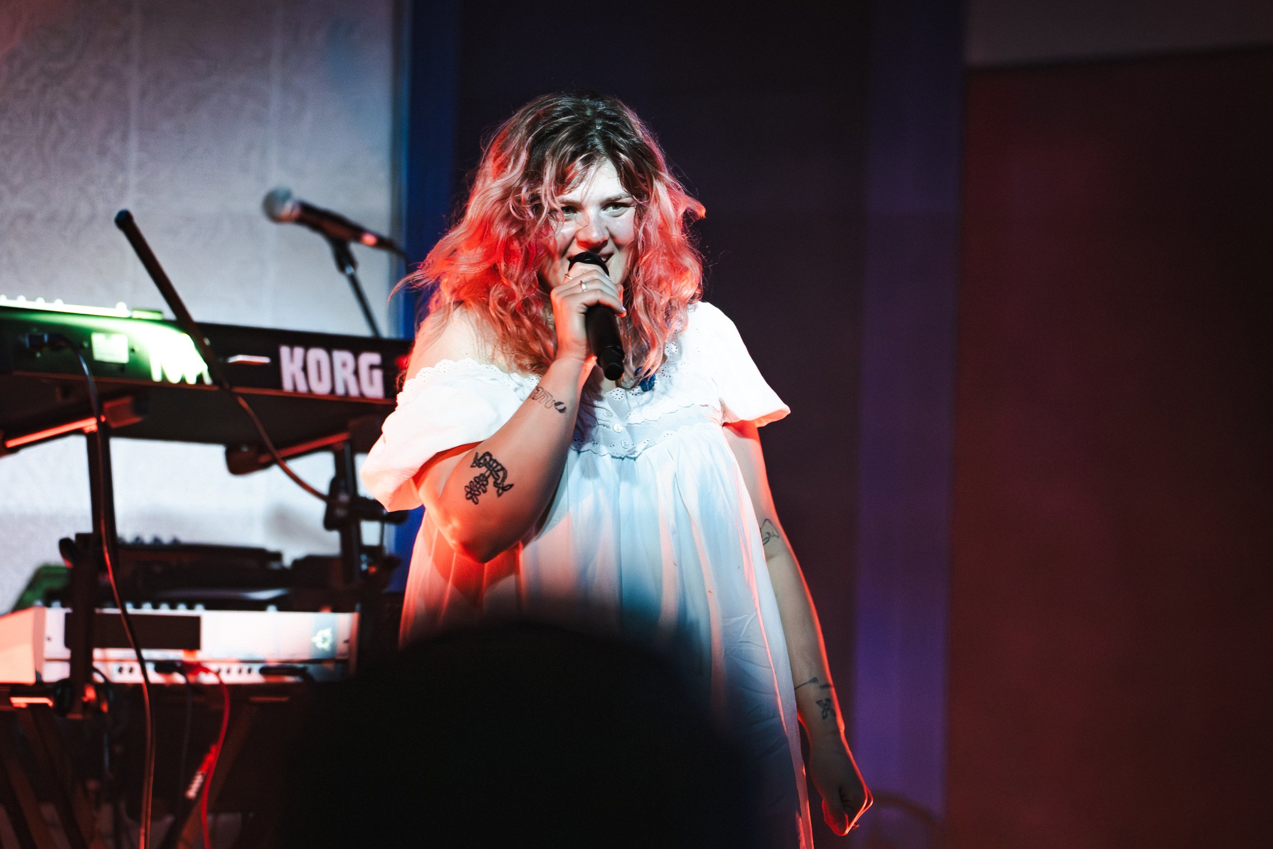 DJN02527-1.jpg
