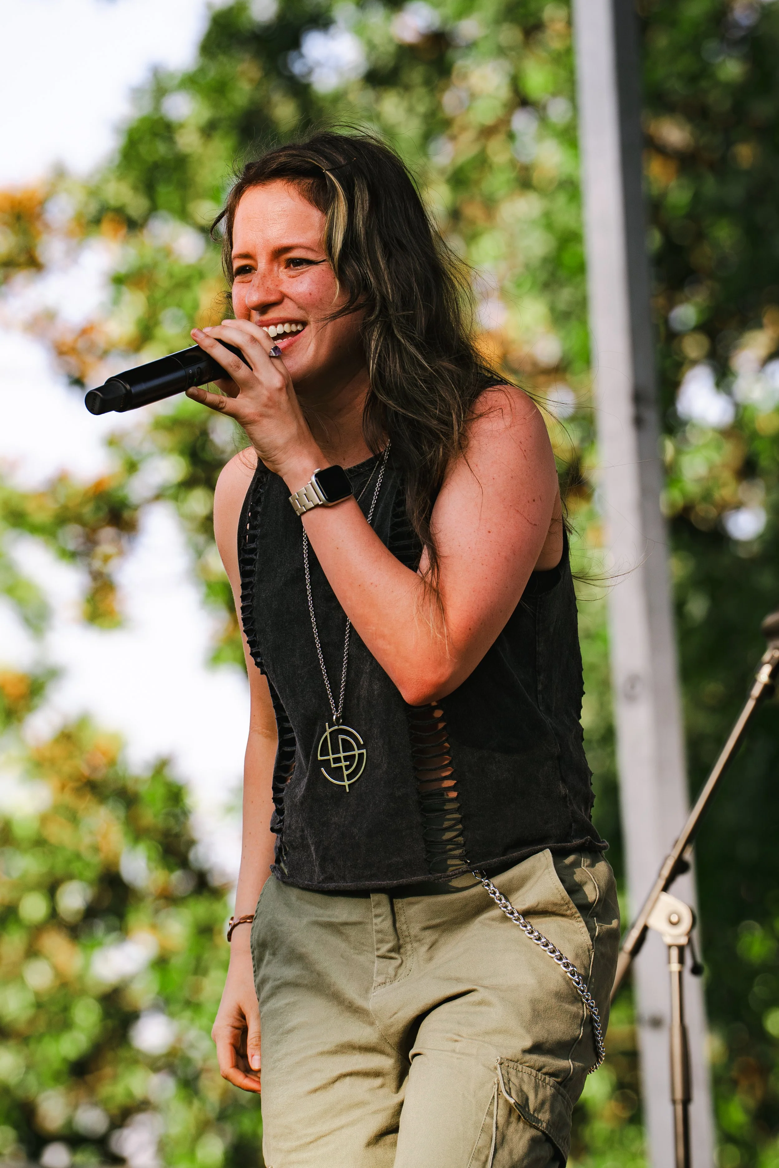 DJN06084.jpg
