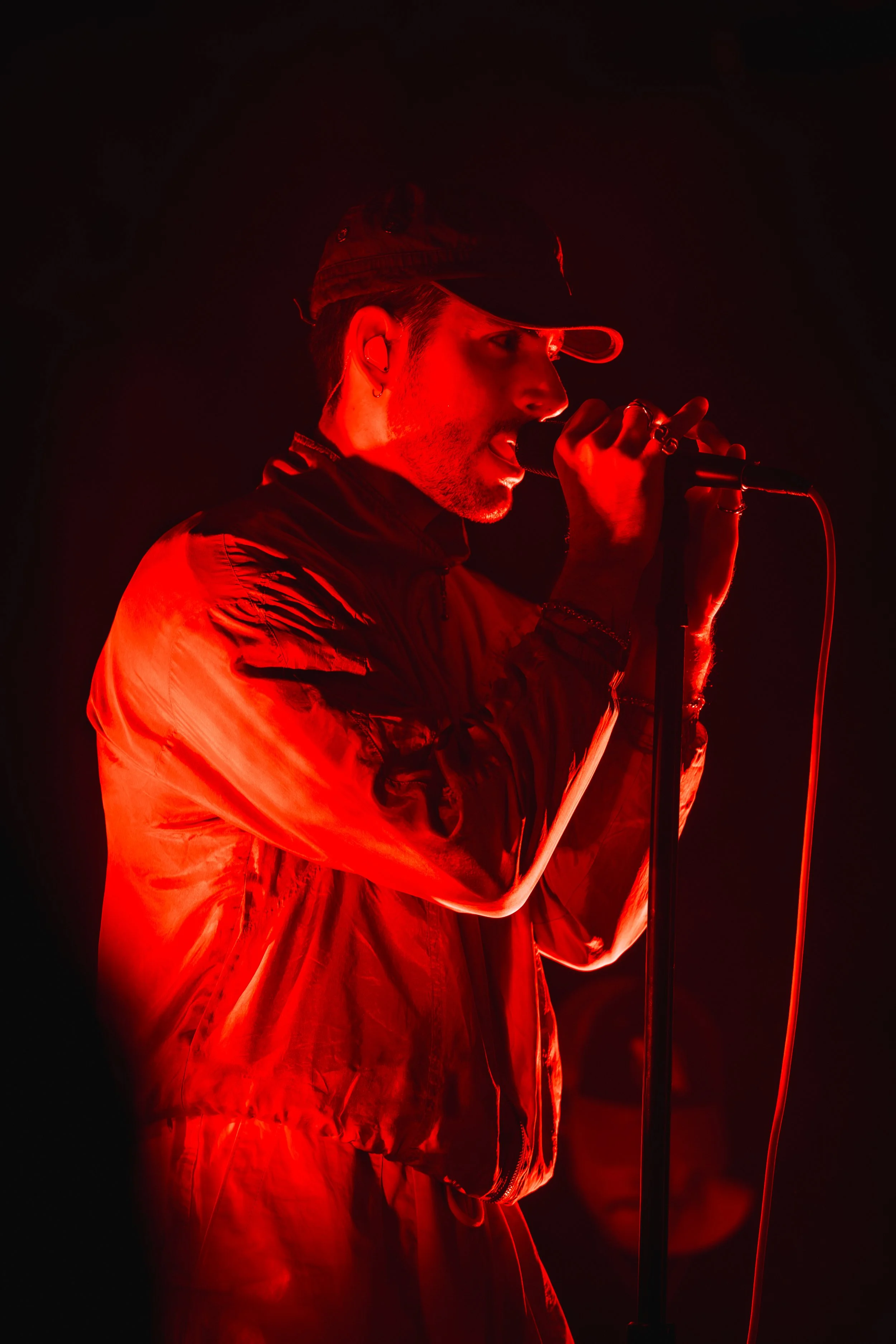MACK KEANE_DJN04942.jpg