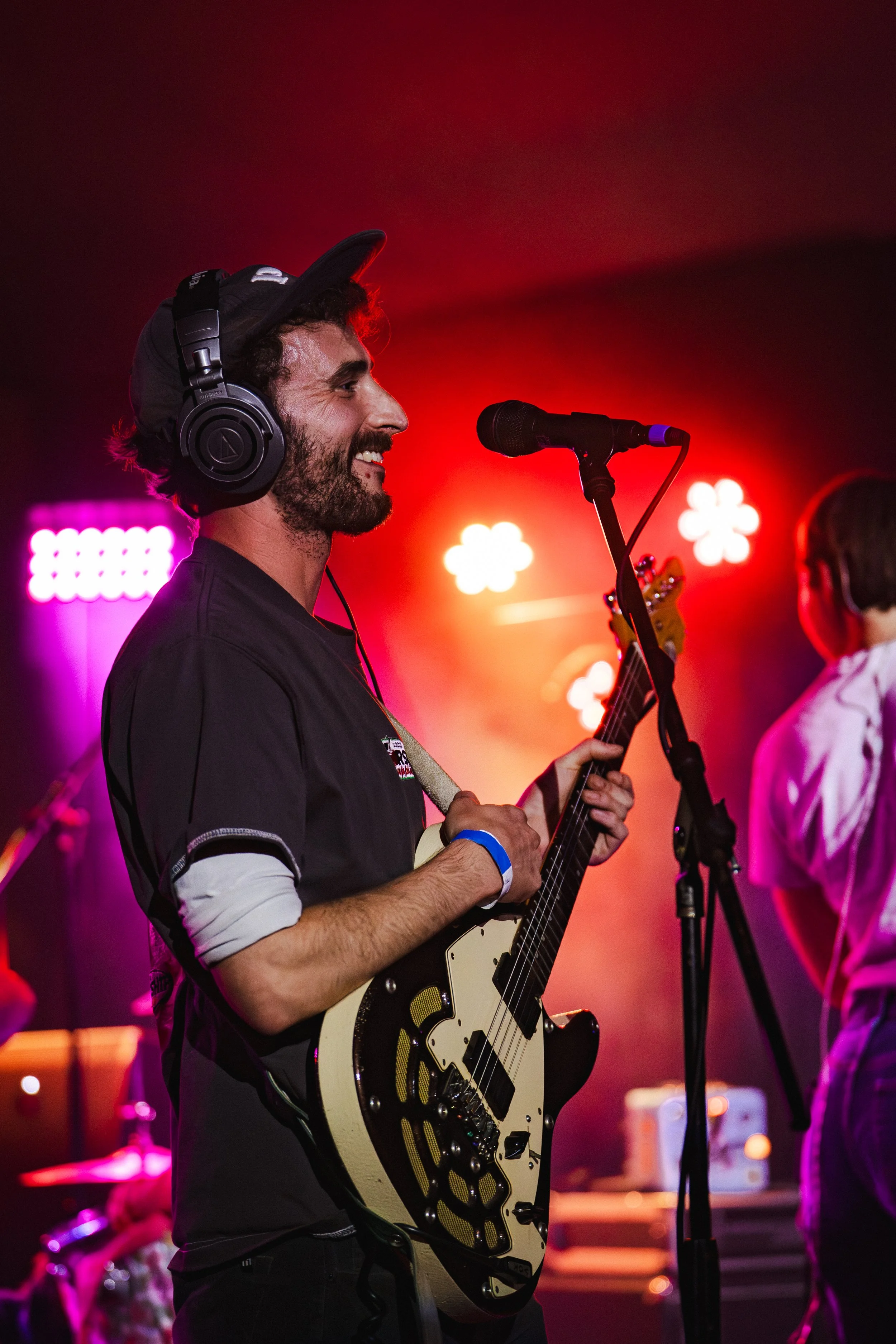 DJN03851.jpg