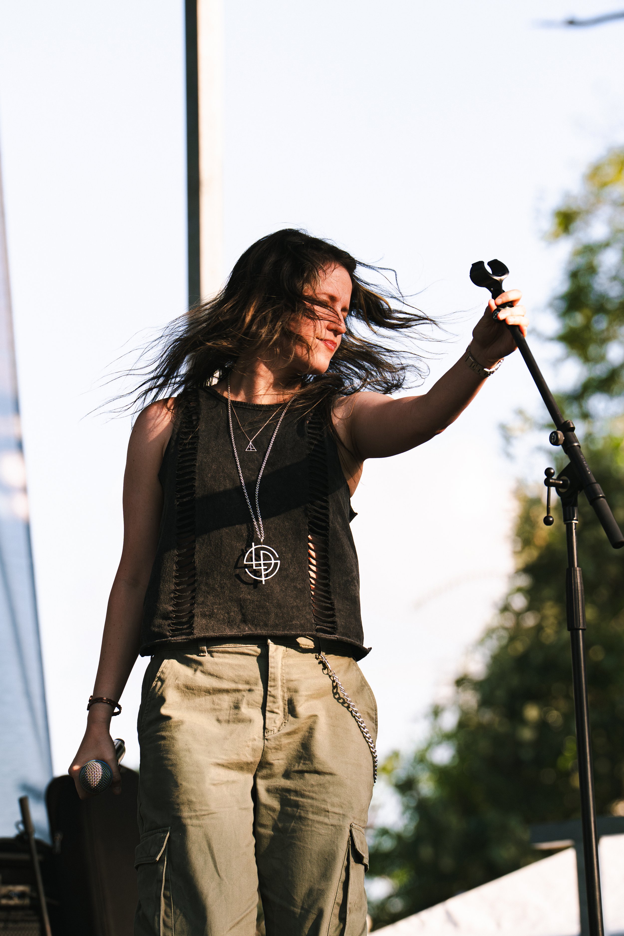 DJN05945.jpg