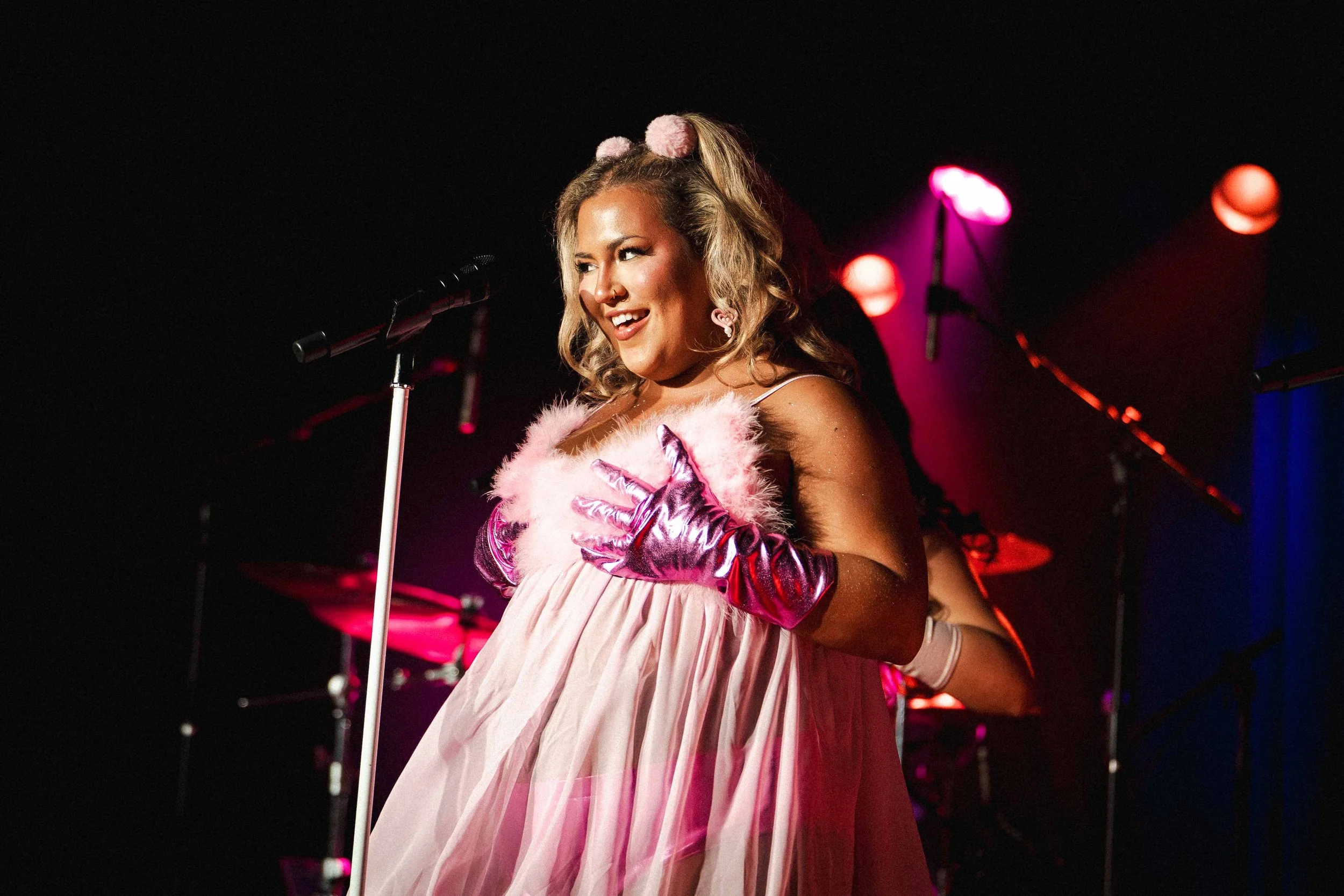 MOLLY GRACE_DN00413.jpg