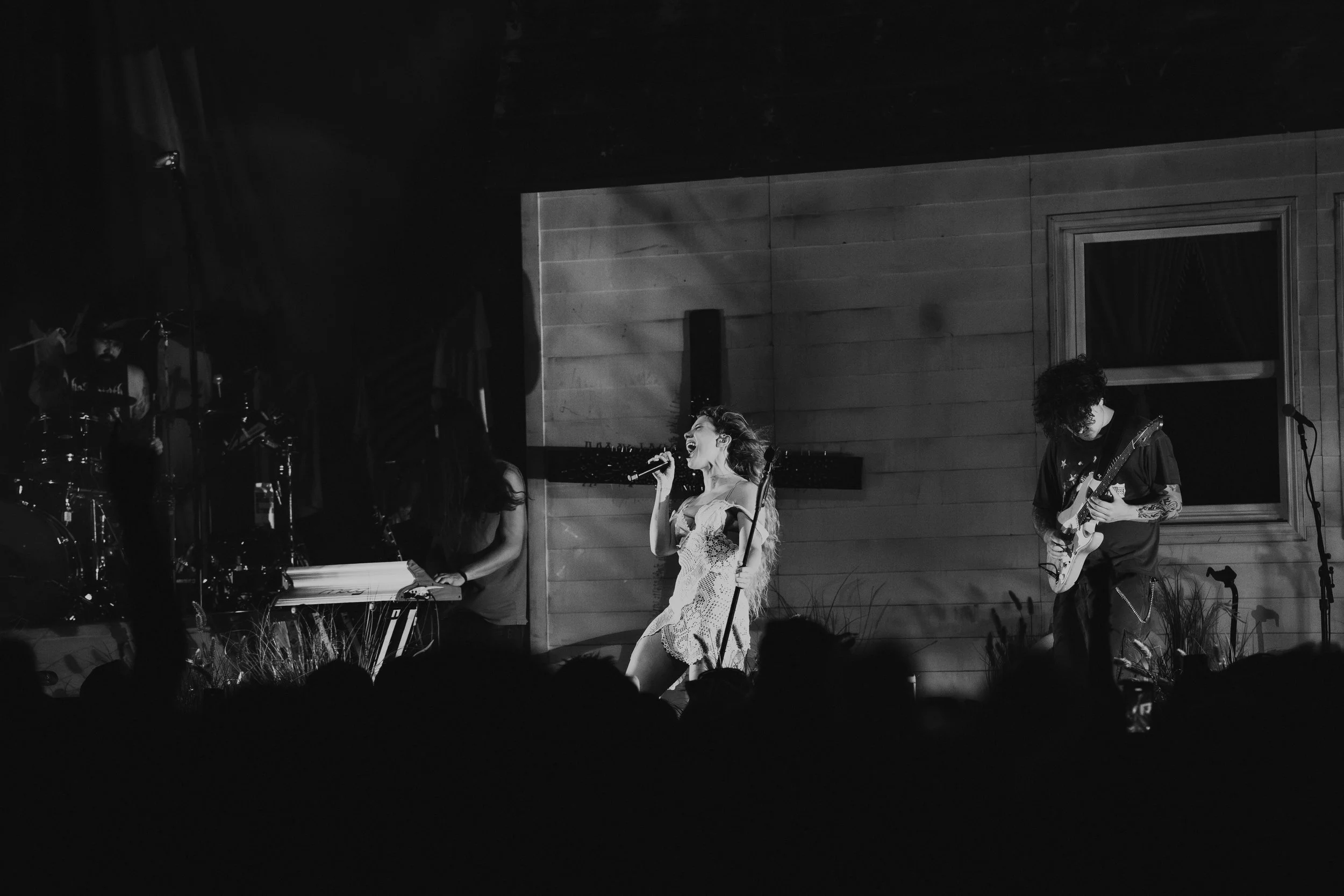 DJN00090-2.jpg