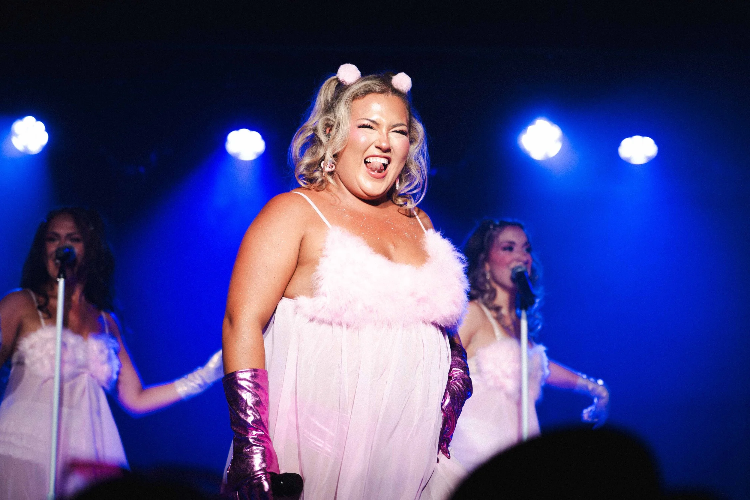 MOLLY GRACE_DN00863.jpg