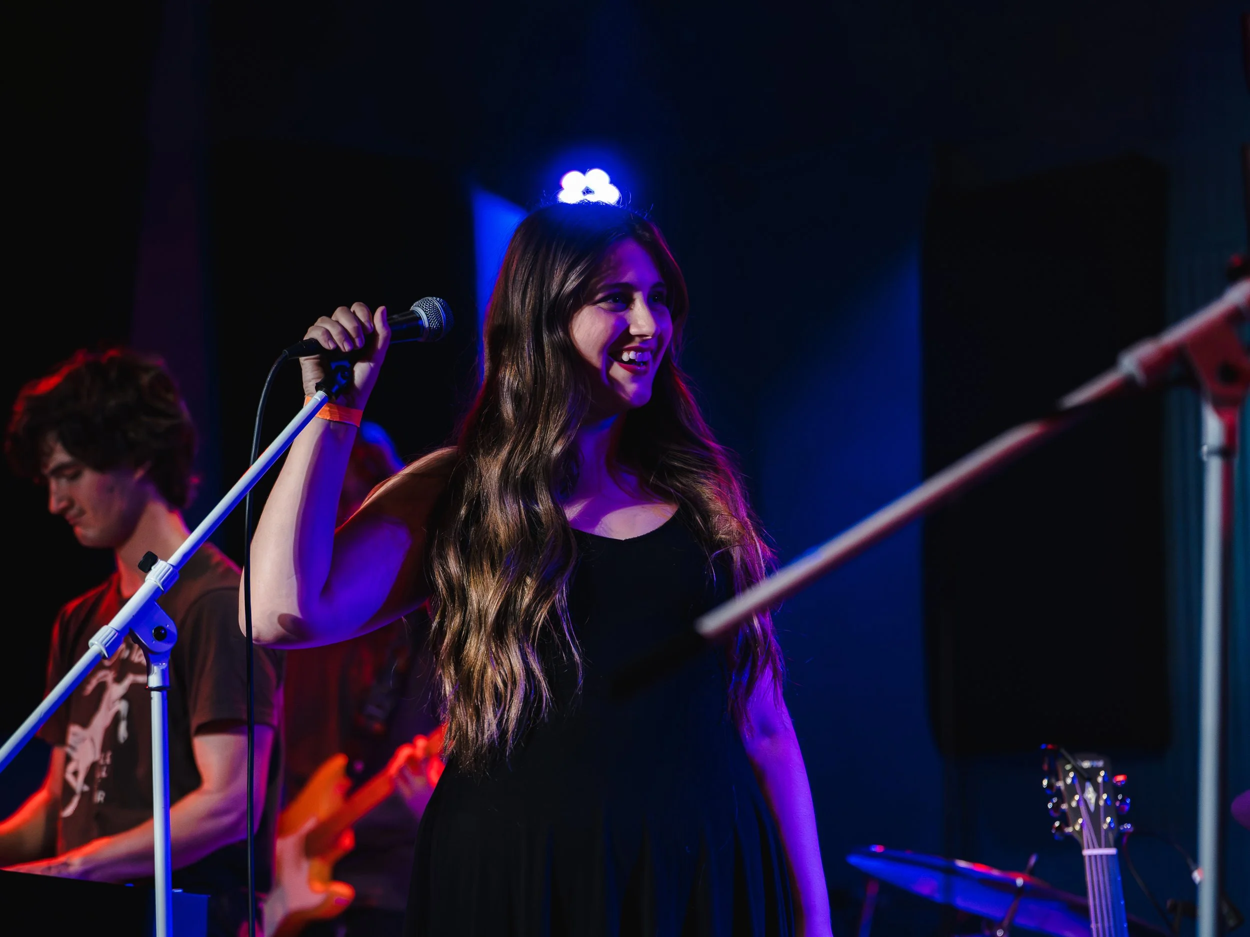 DJN06115.jpg