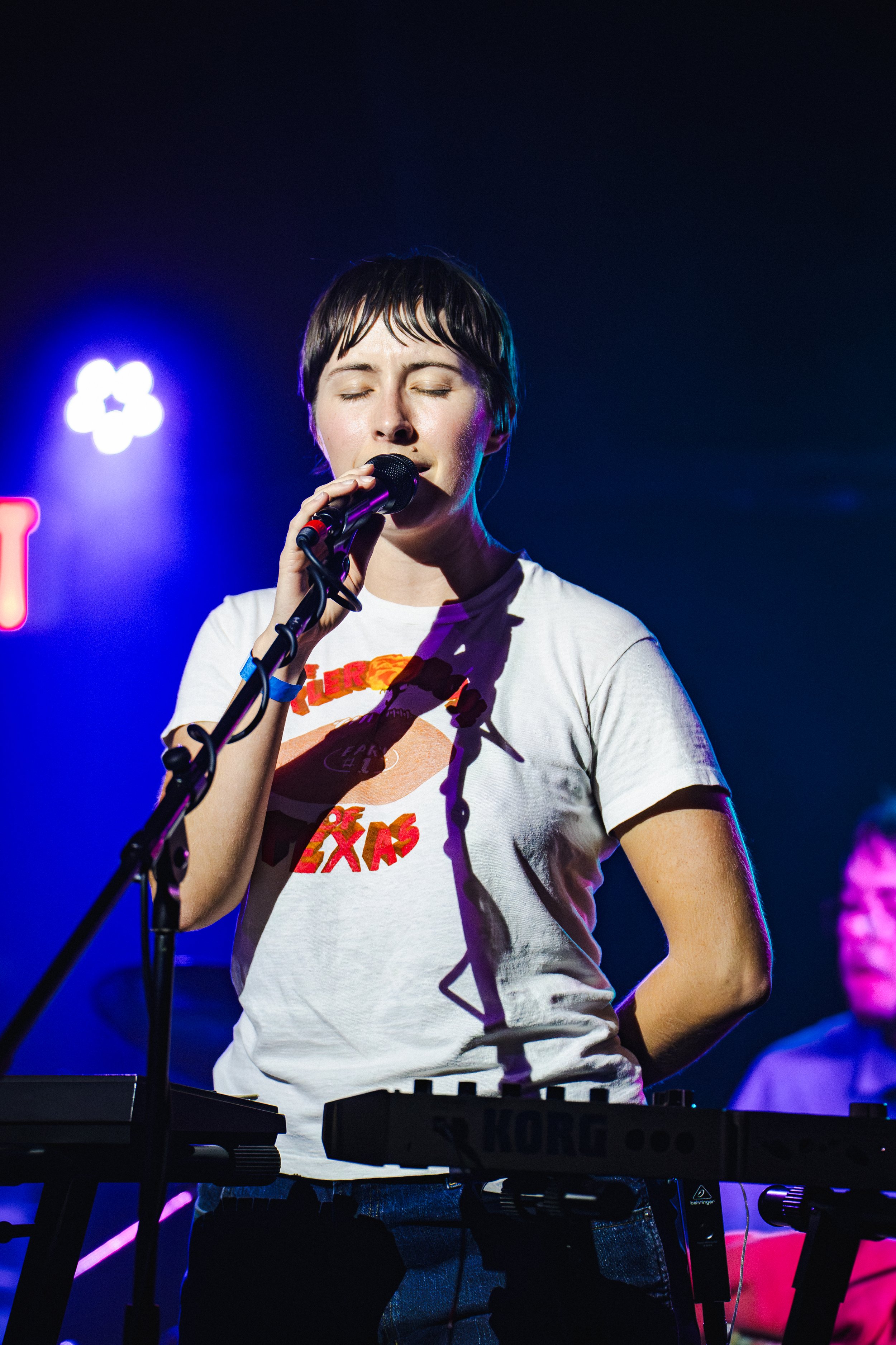 DJN04007.jpg