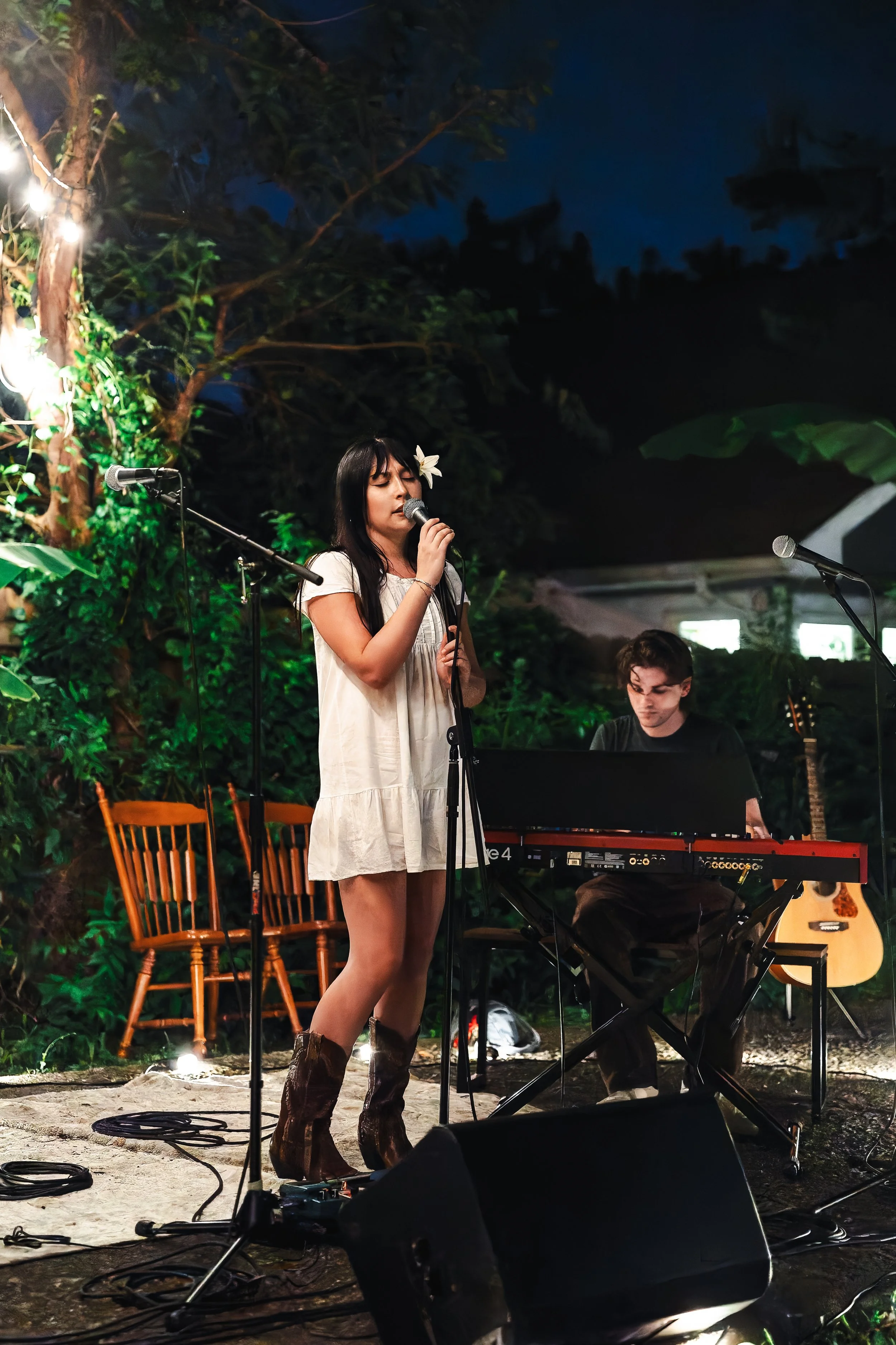 LILY FORTE_DJN05238.jpg